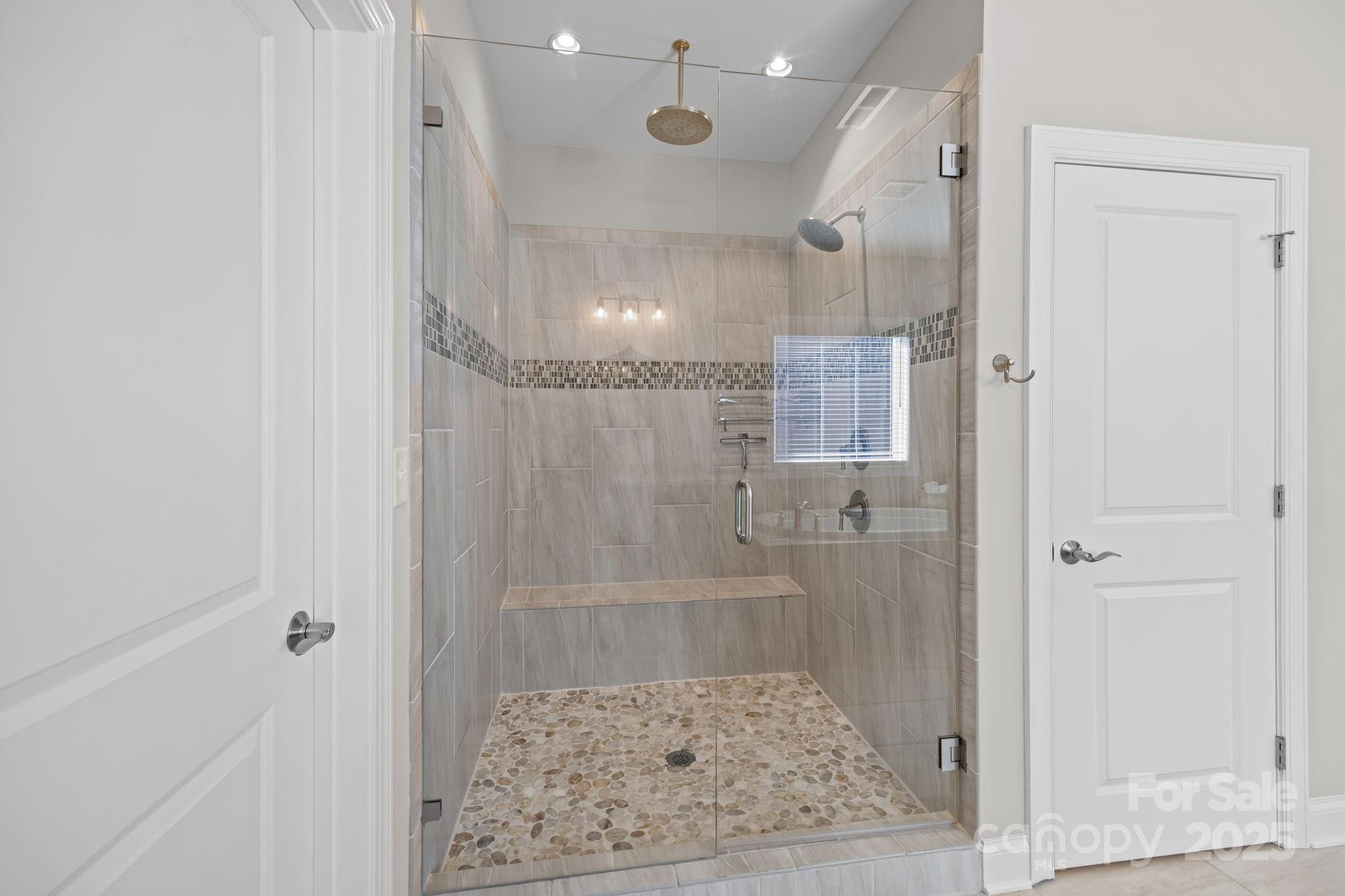 19116 Beecher Commons Drive