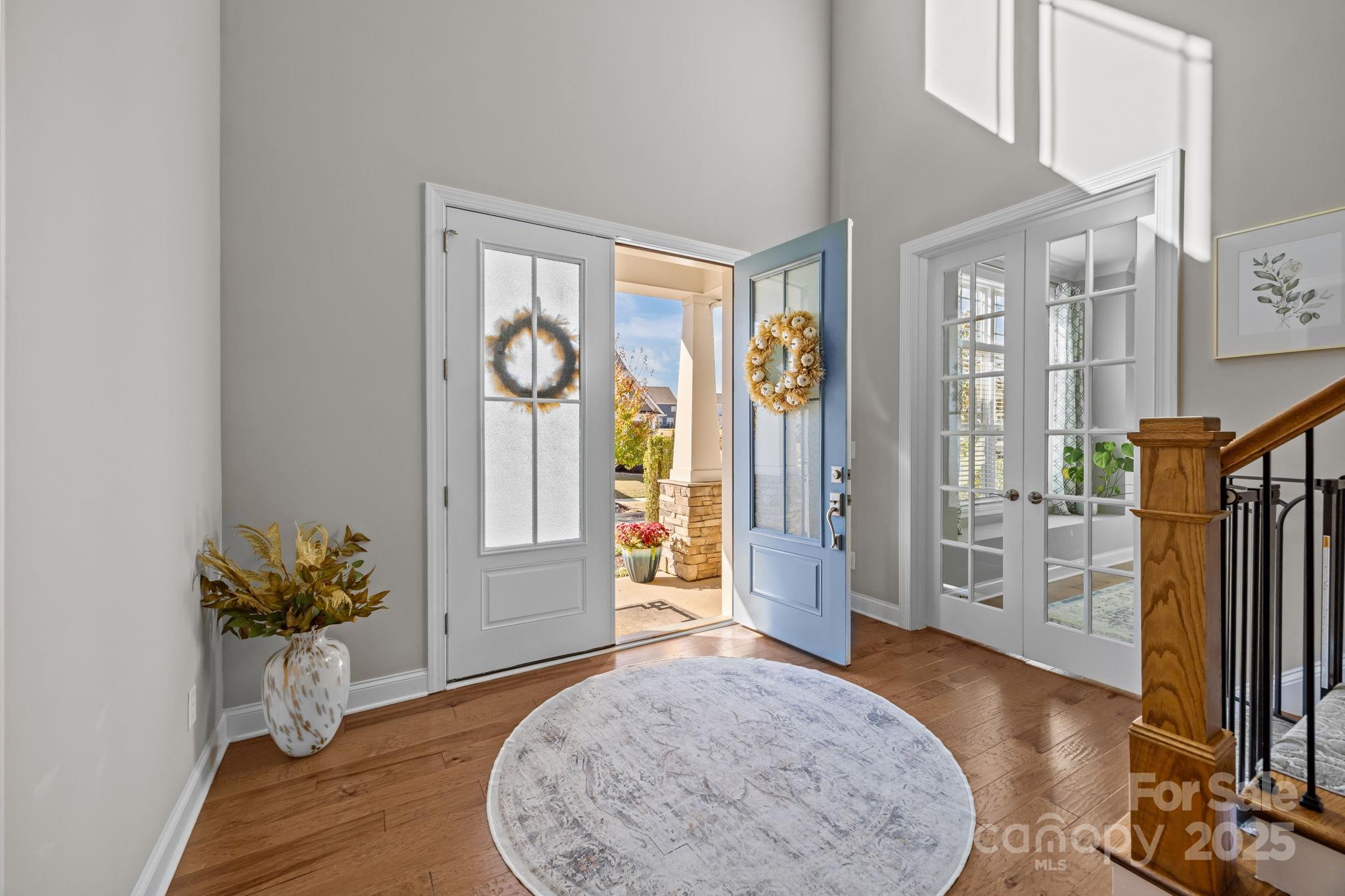 19116 Beecher Commons Drive