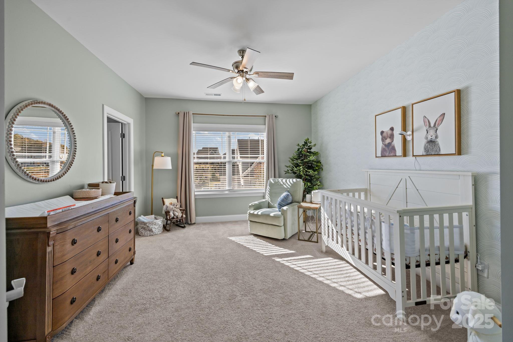 19116 Beecher Commons Drive
