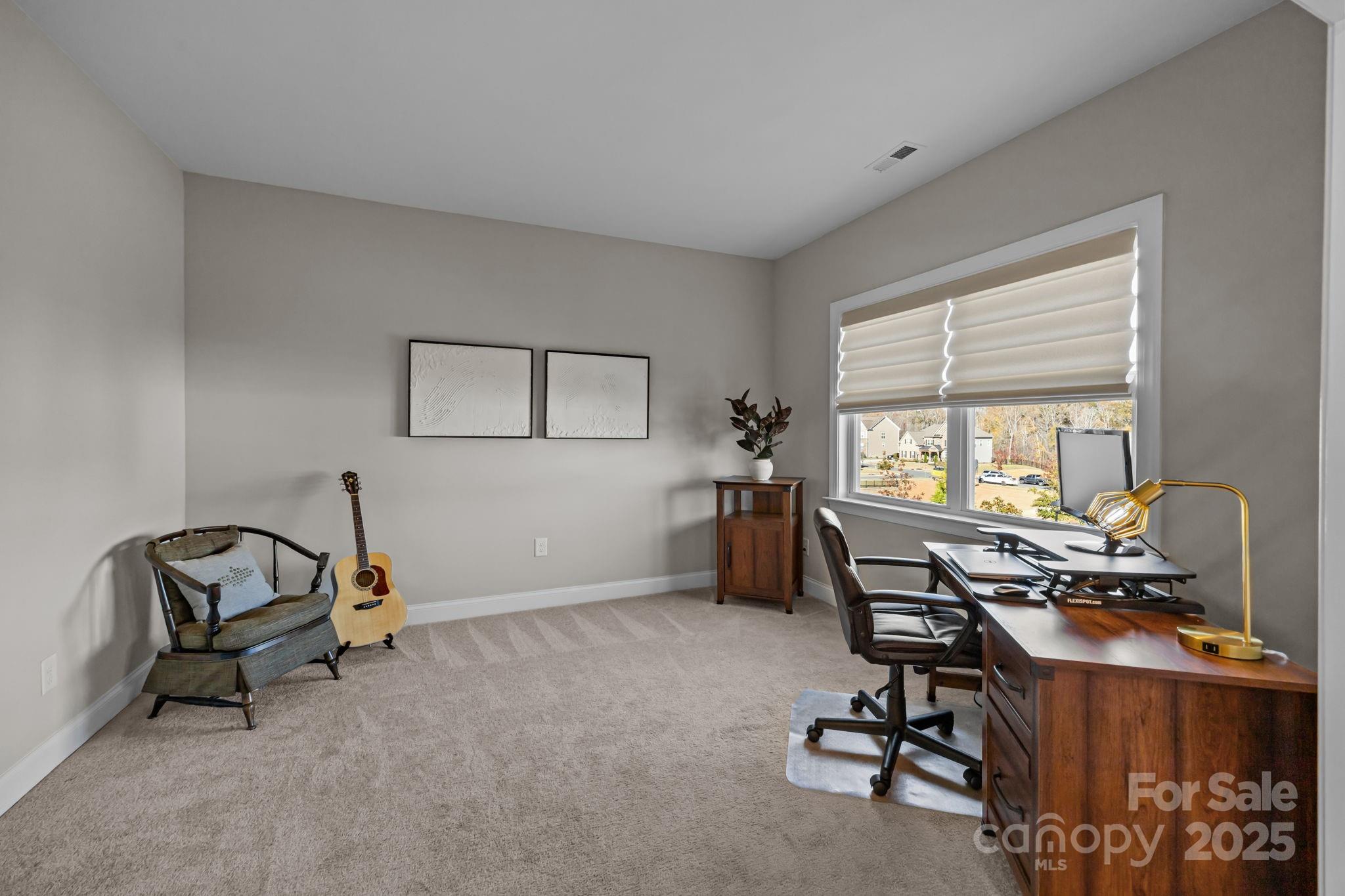 19116 Beecher Commons Drive