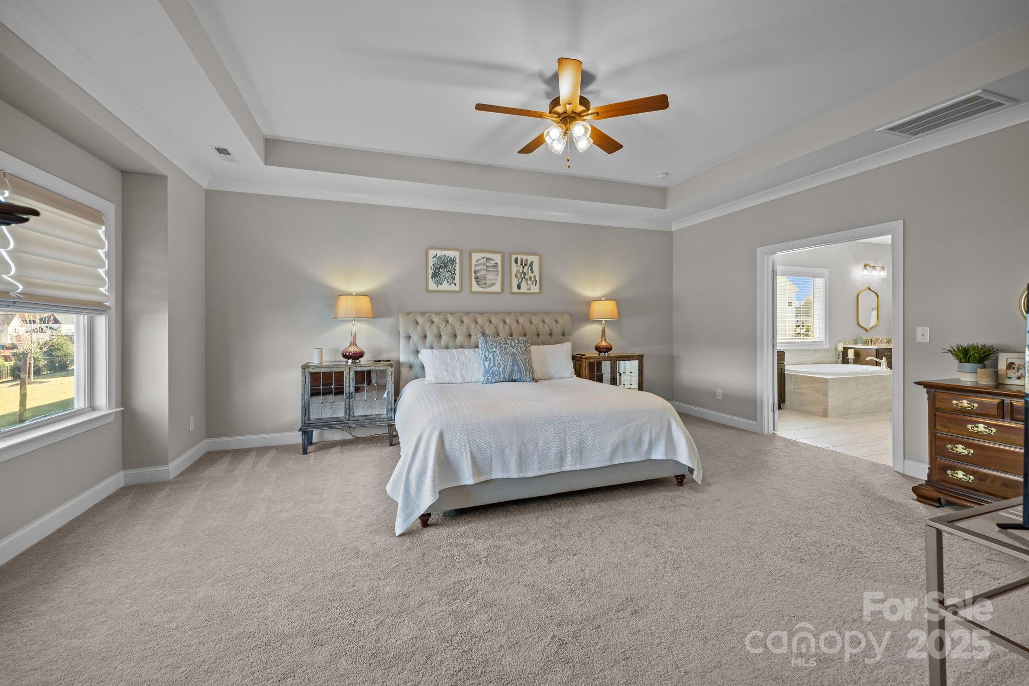 19116 Beecher Commons Drive