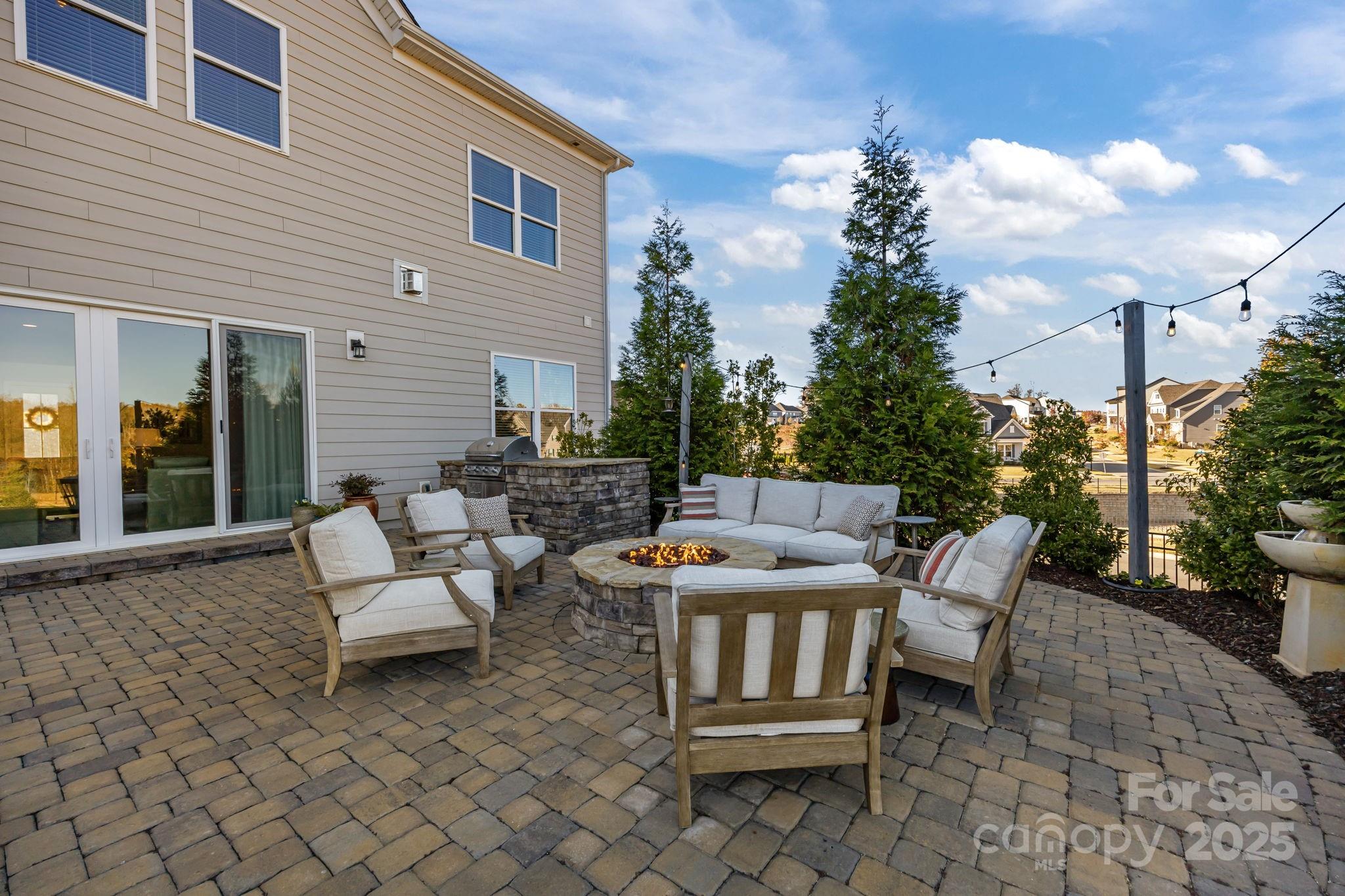 19116 Beecher Commons Drive
