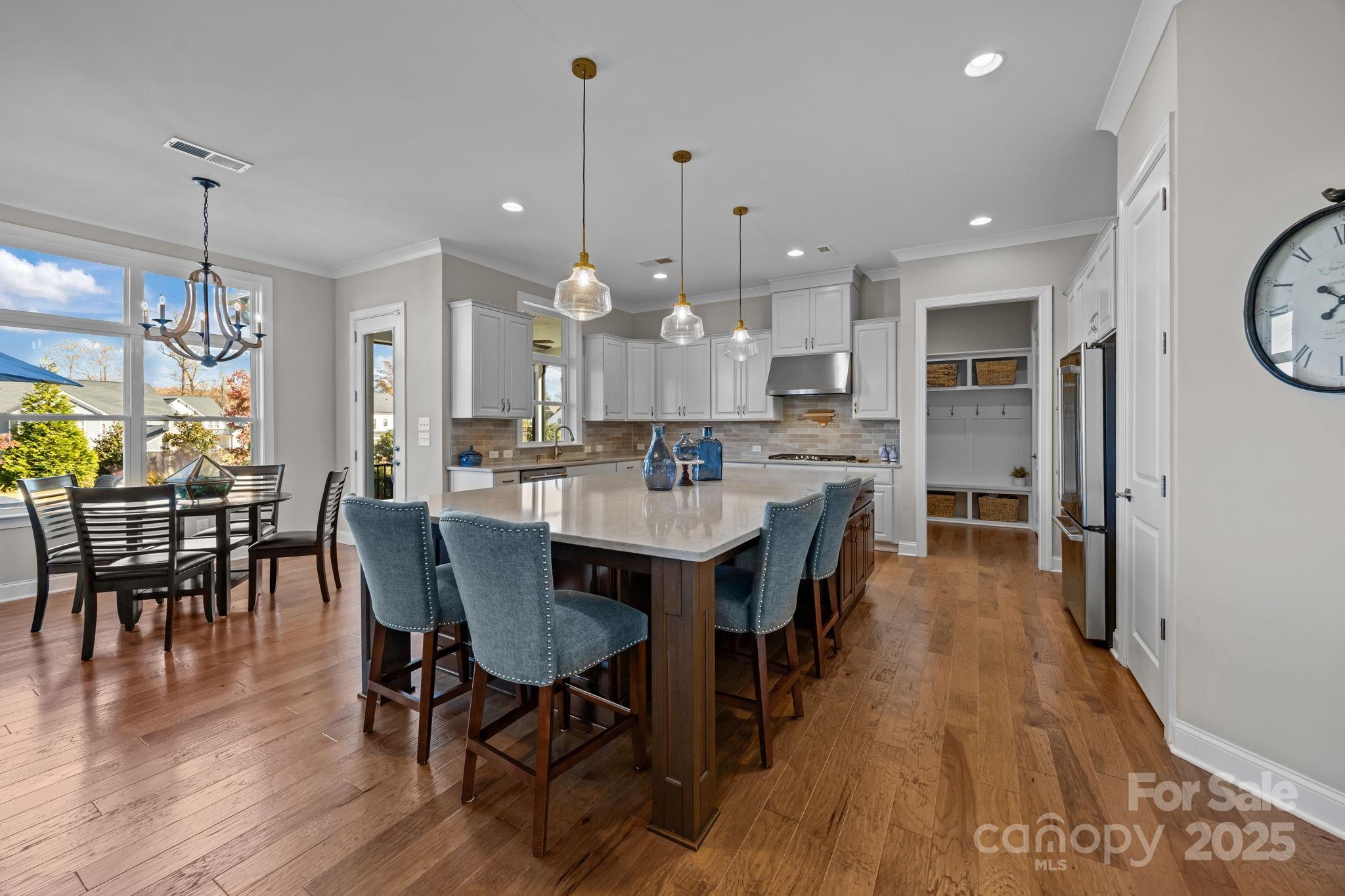 19116 Beecher Commons Drive