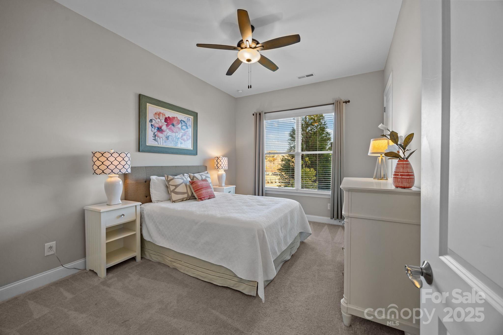 19116 Beecher Commons Drive