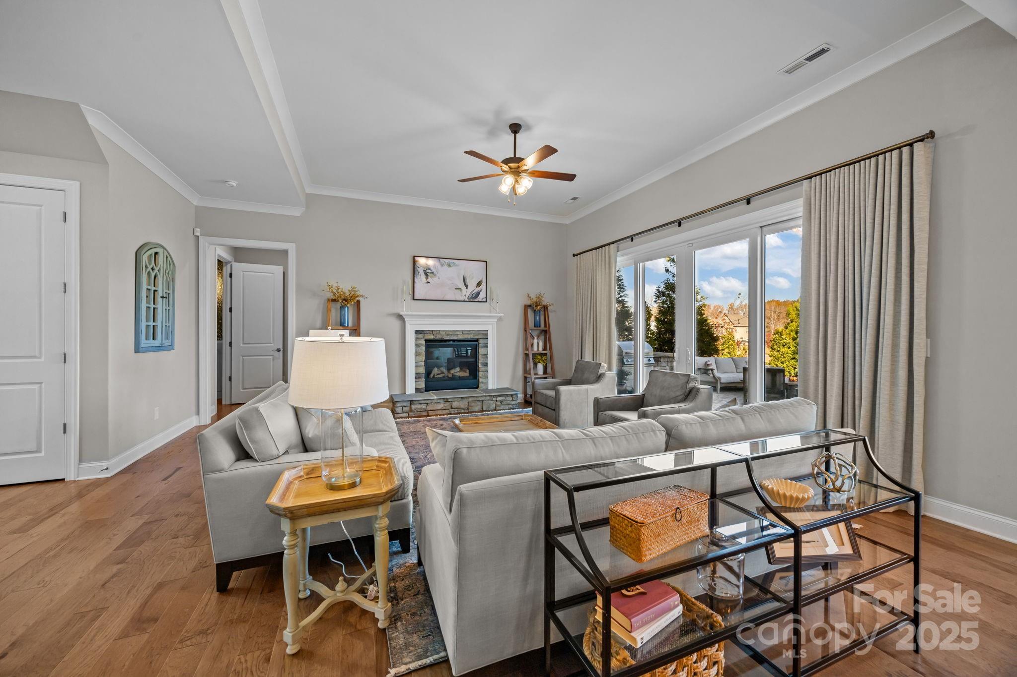 19116 Beecher Commons Drive