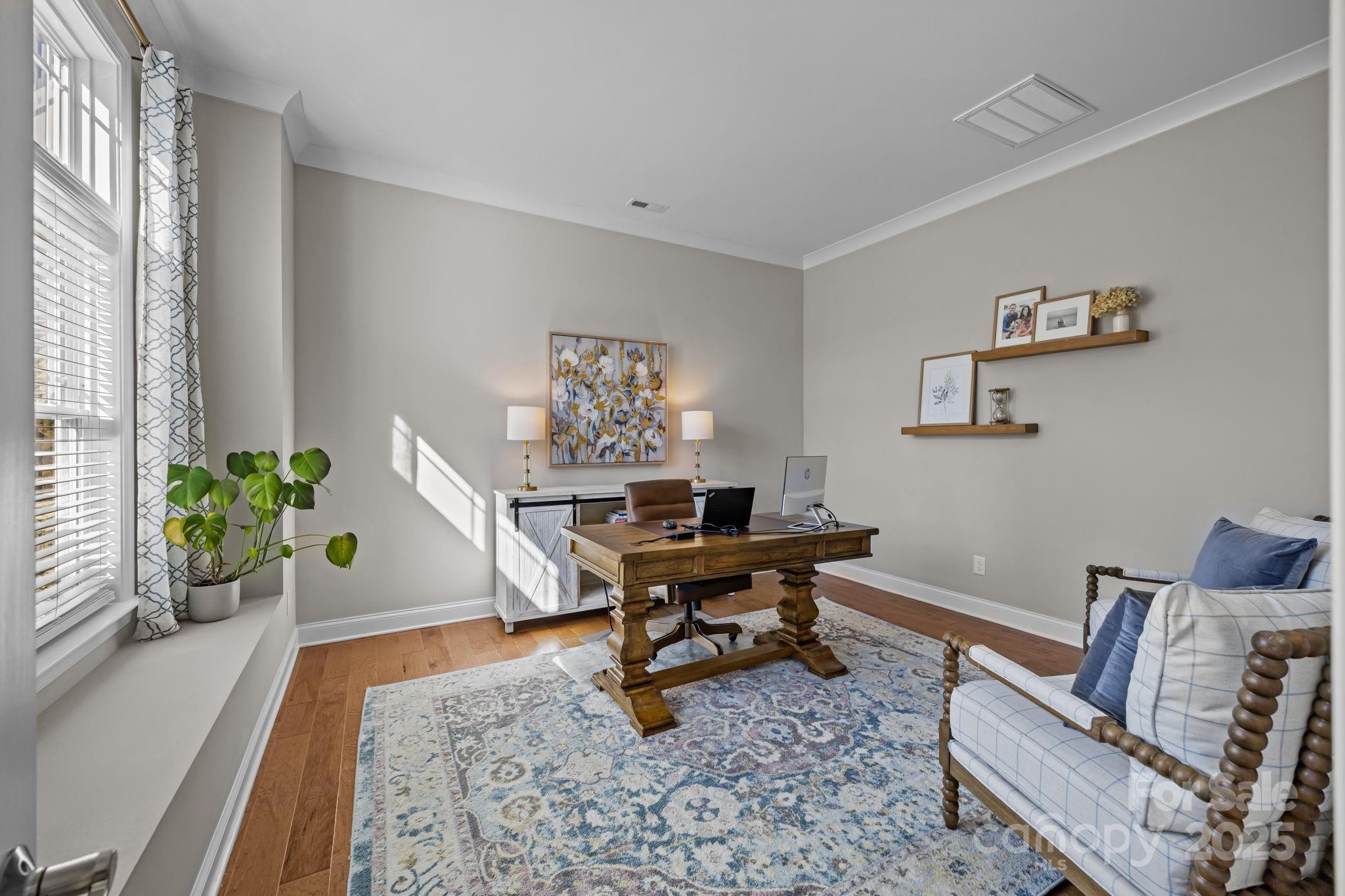 19116 Beecher Commons Drive
