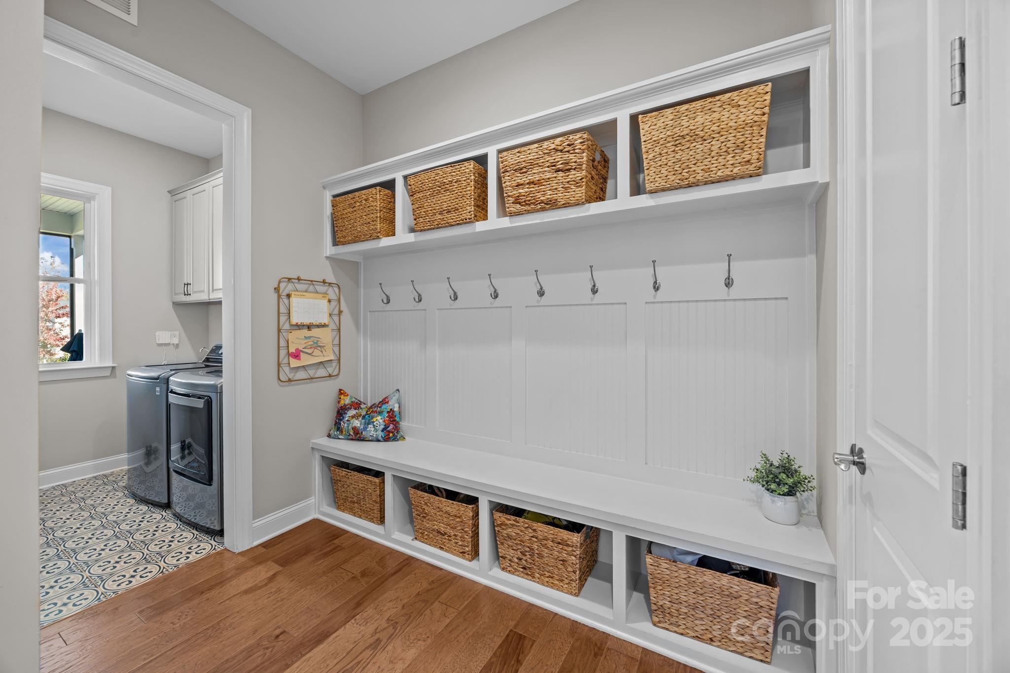 19116 Beecher Commons Drive