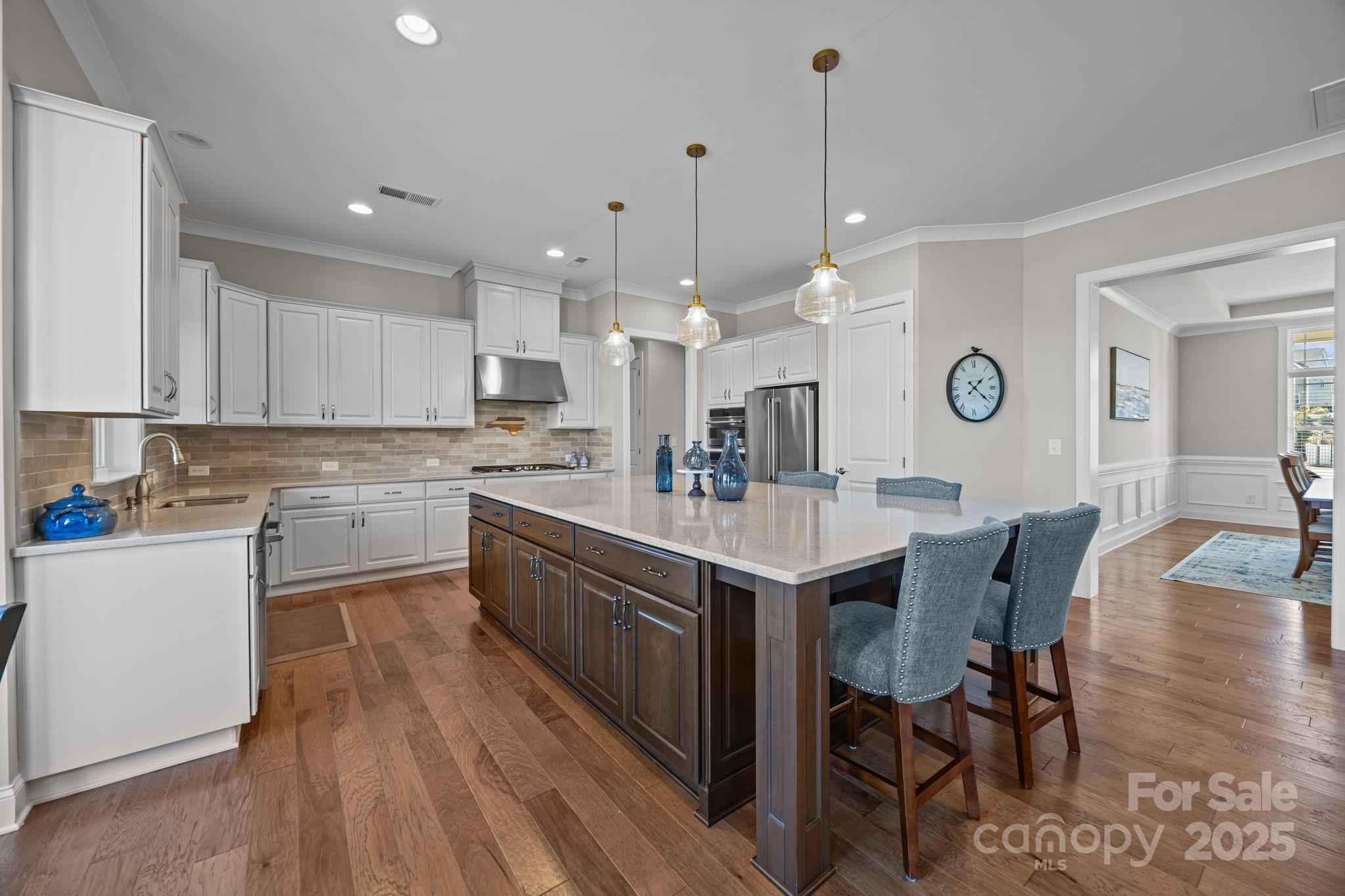 19116 Beecher Commons Drive