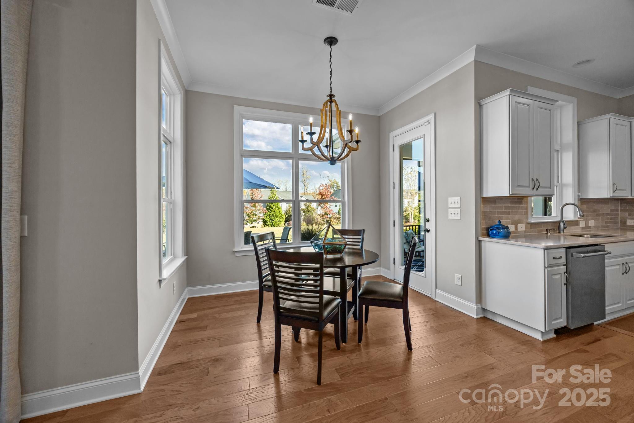 19116 Beecher Commons Drive
