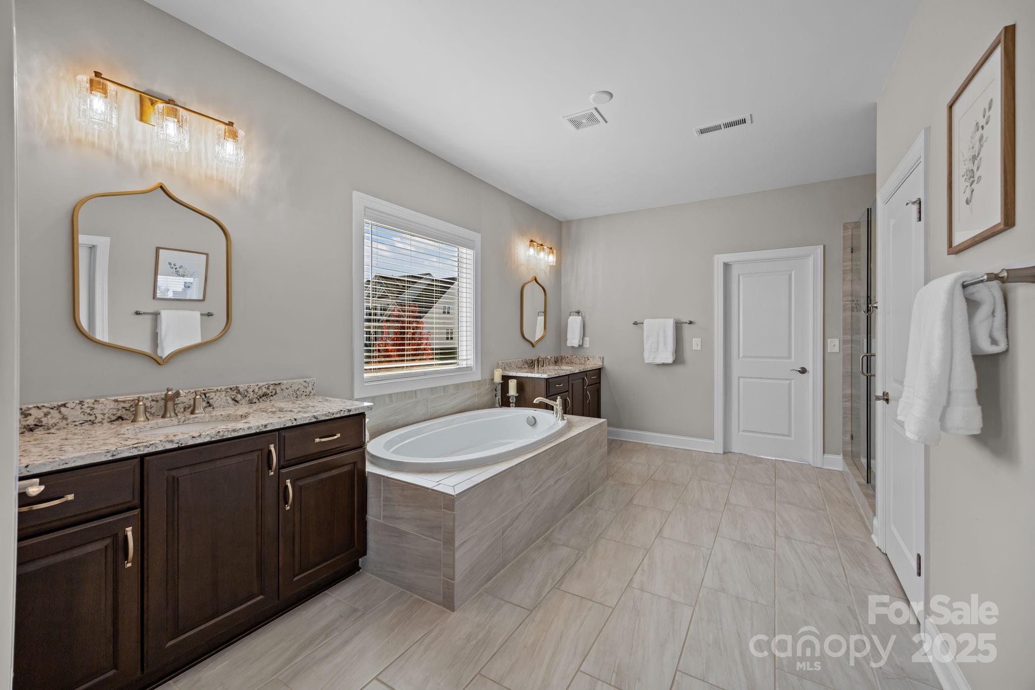19116 Beecher Commons Drive