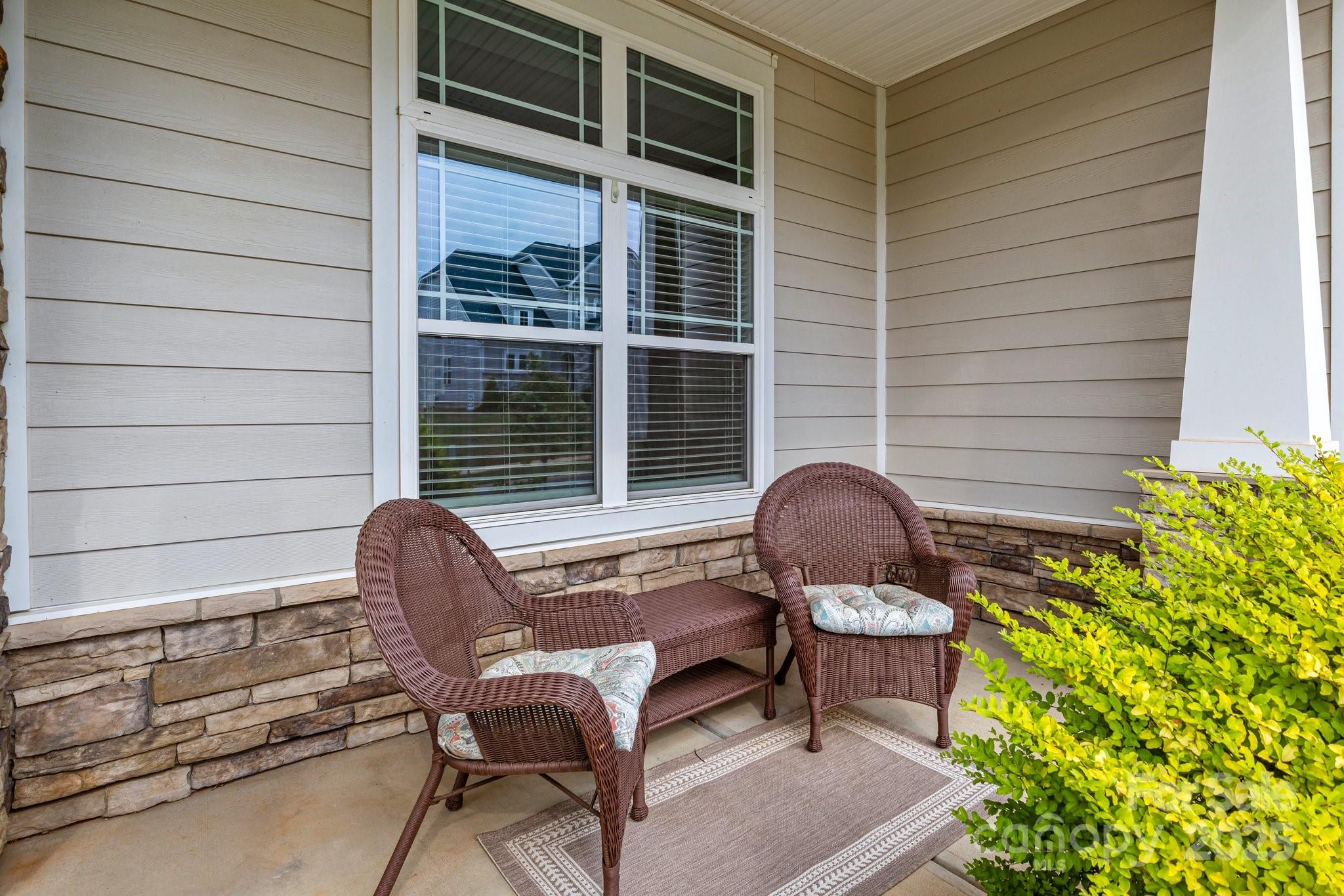 19116 Beecher Commons Drive