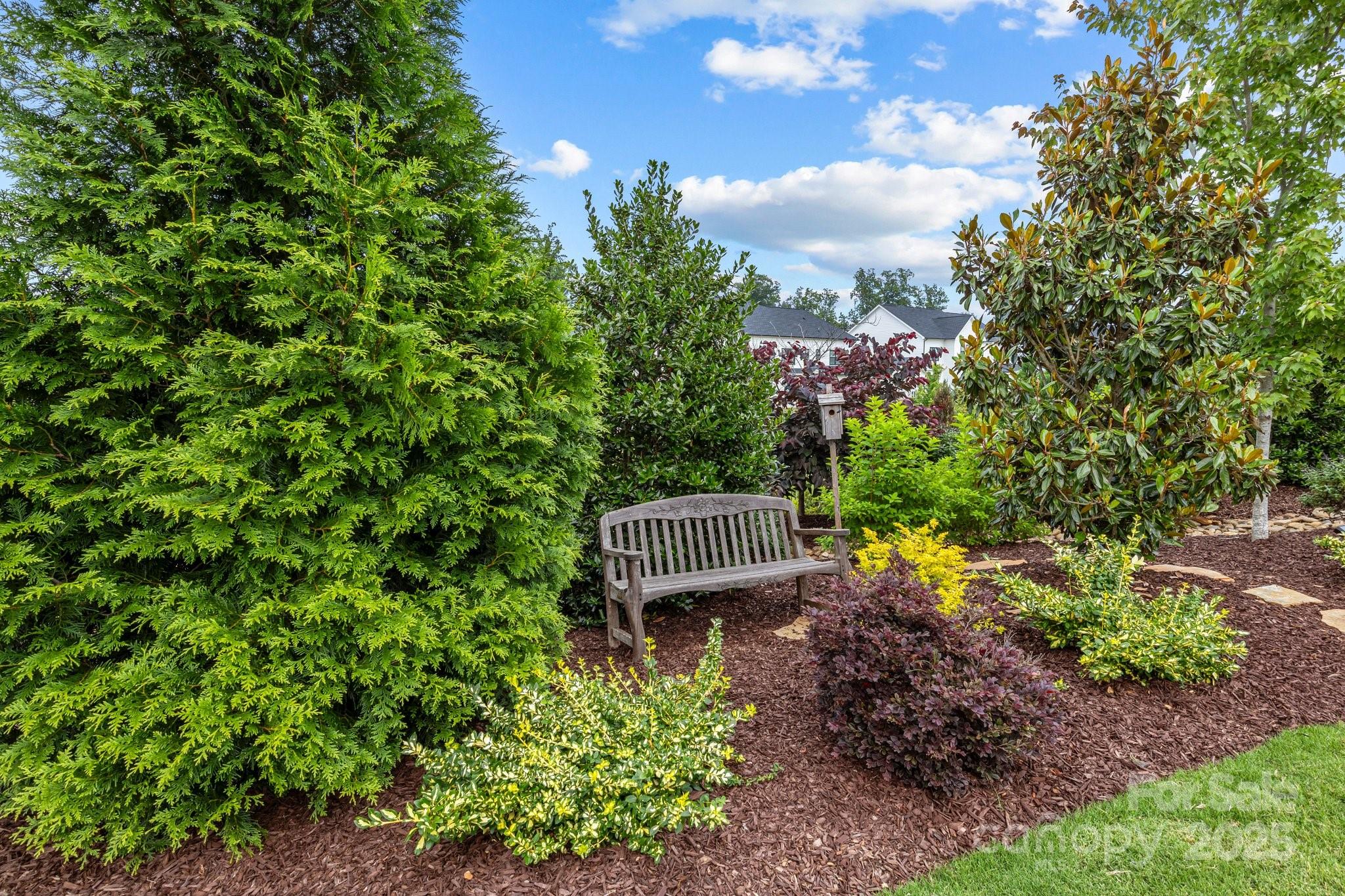 19116 Beecher Commons Drive