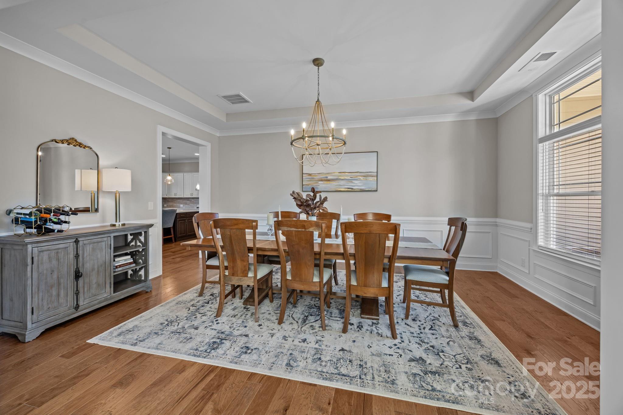 19116 Beecher Commons Drive