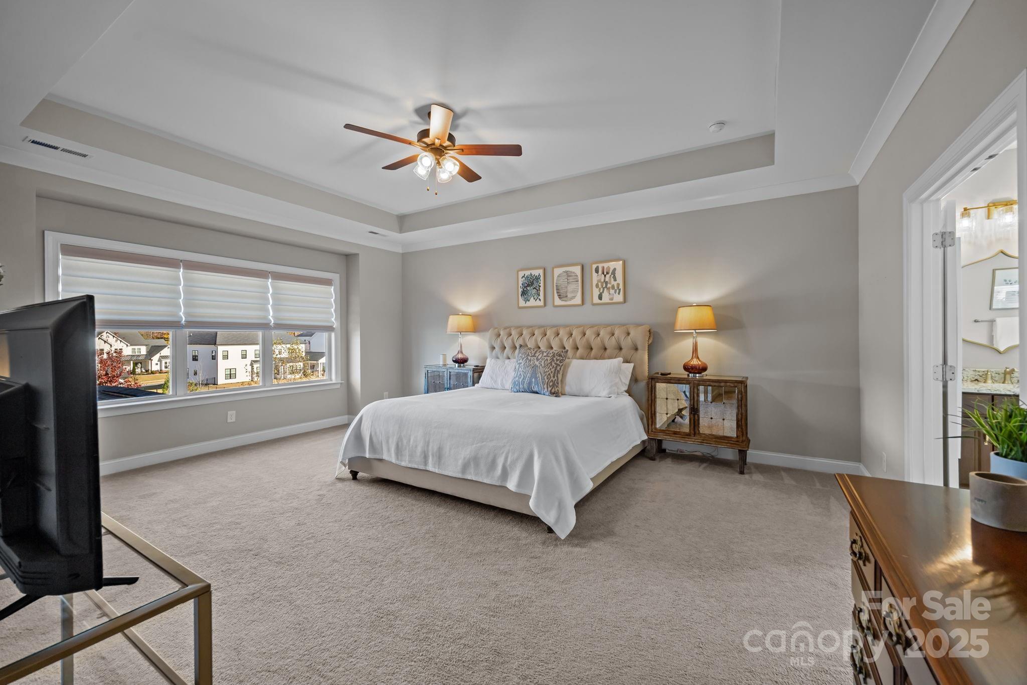 19116 Beecher Commons Drive