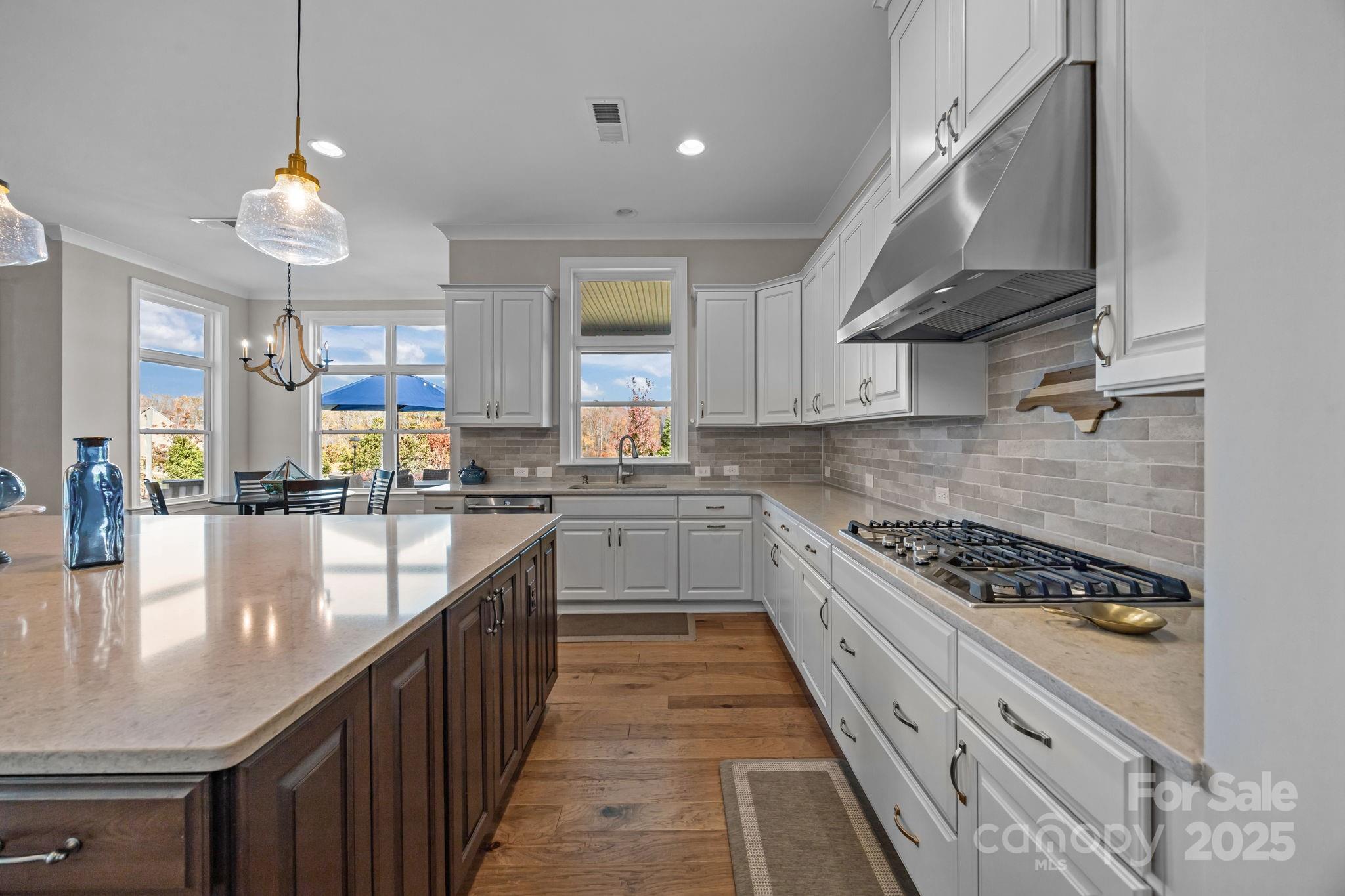 19116 Beecher Commons Drive