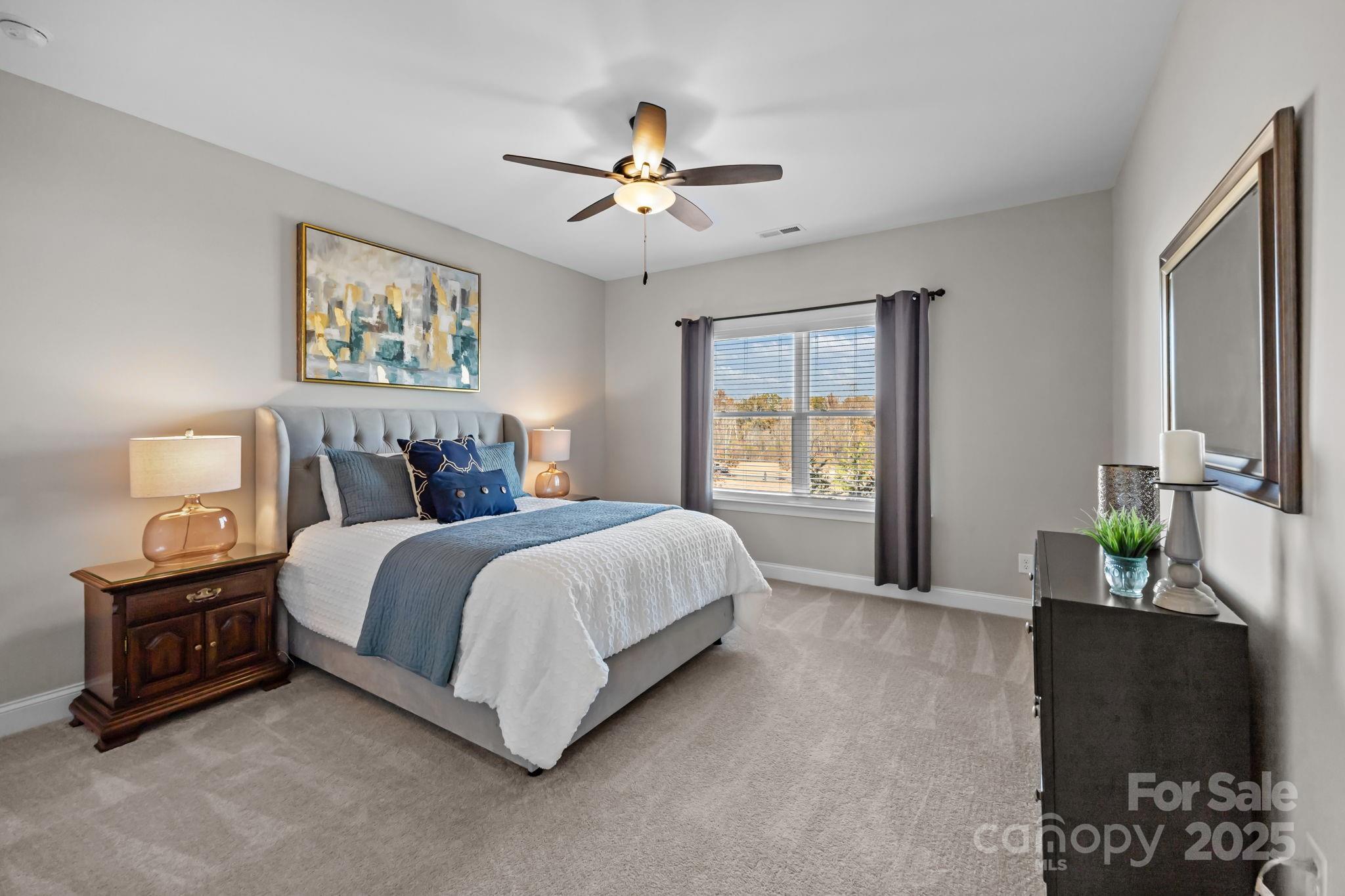 19116 Beecher Commons Drive