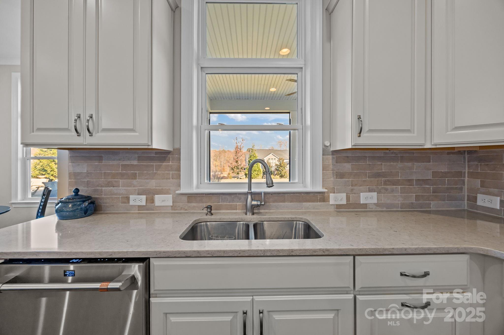 19116 Beecher Commons Drive