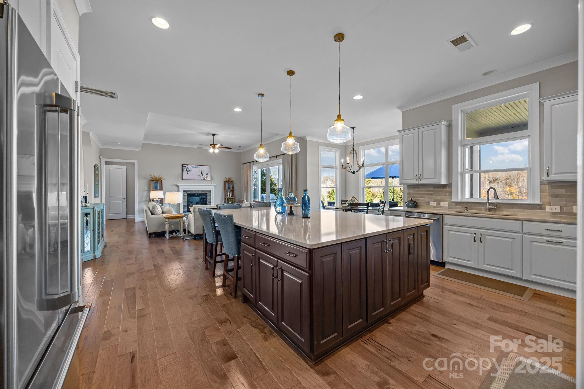 19116 Beecher Commons Drive