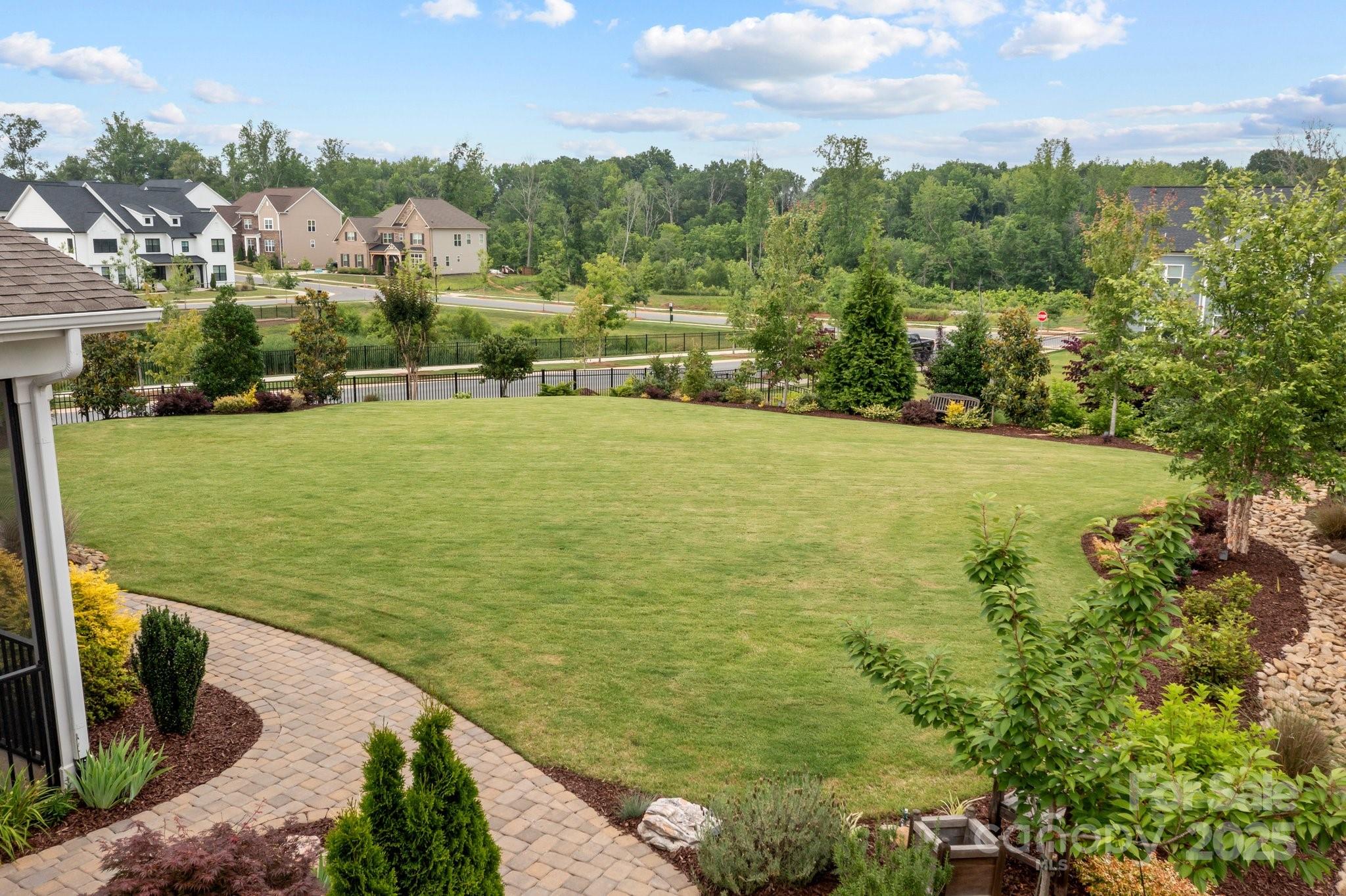 19116 Beecher Commons Drive
