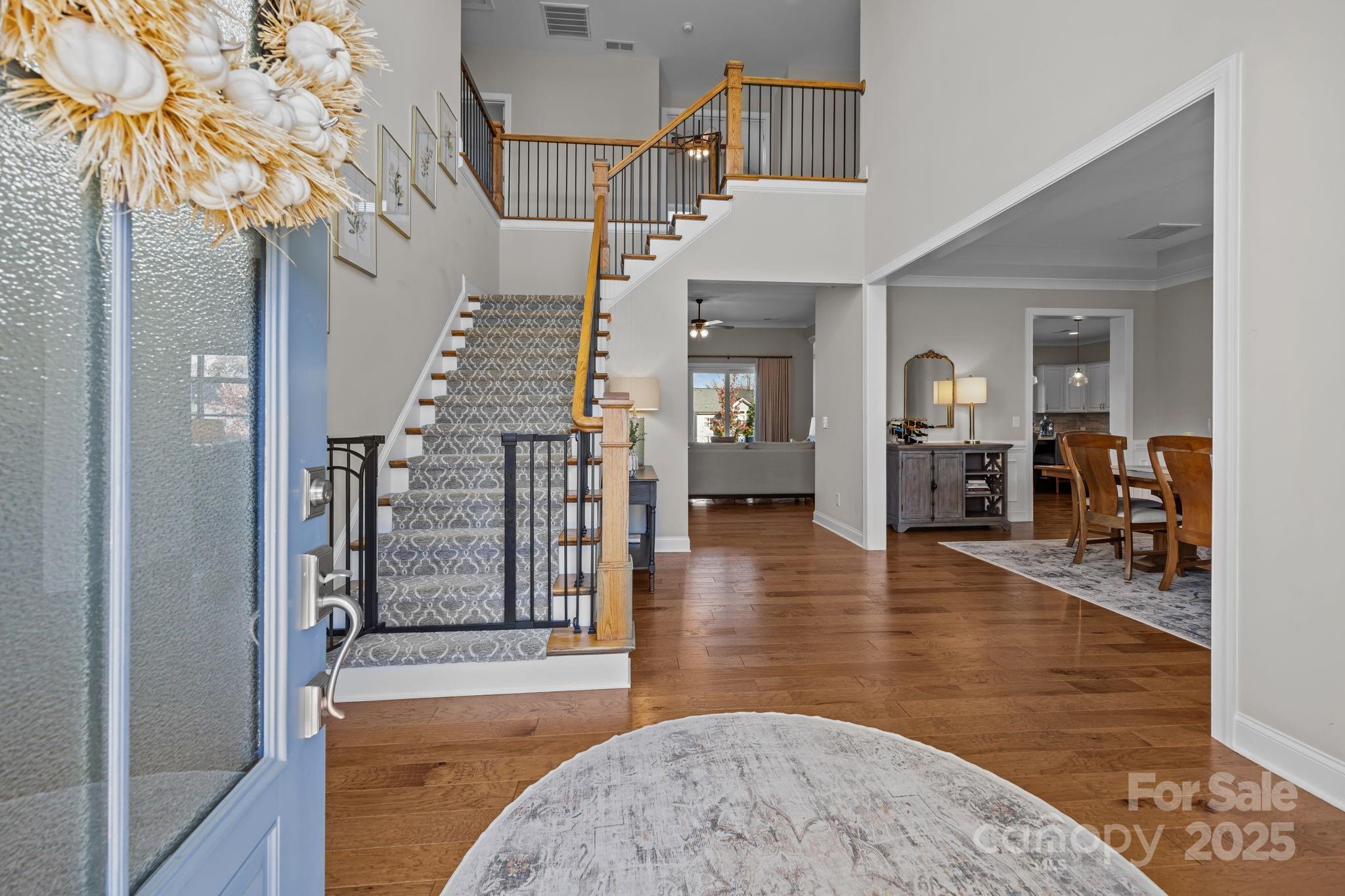 19116 Beecher Commons Drive