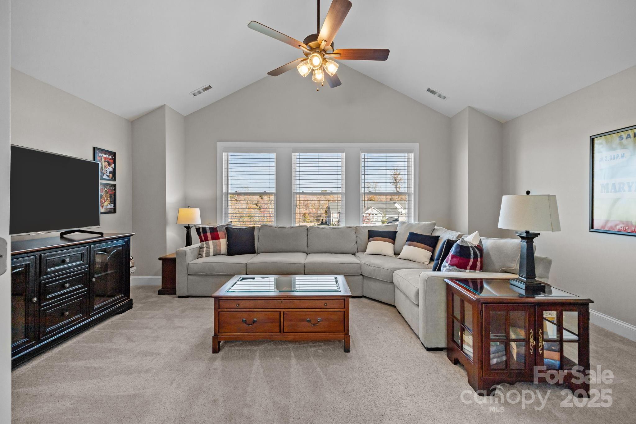 19116 Beecher Commons Drive