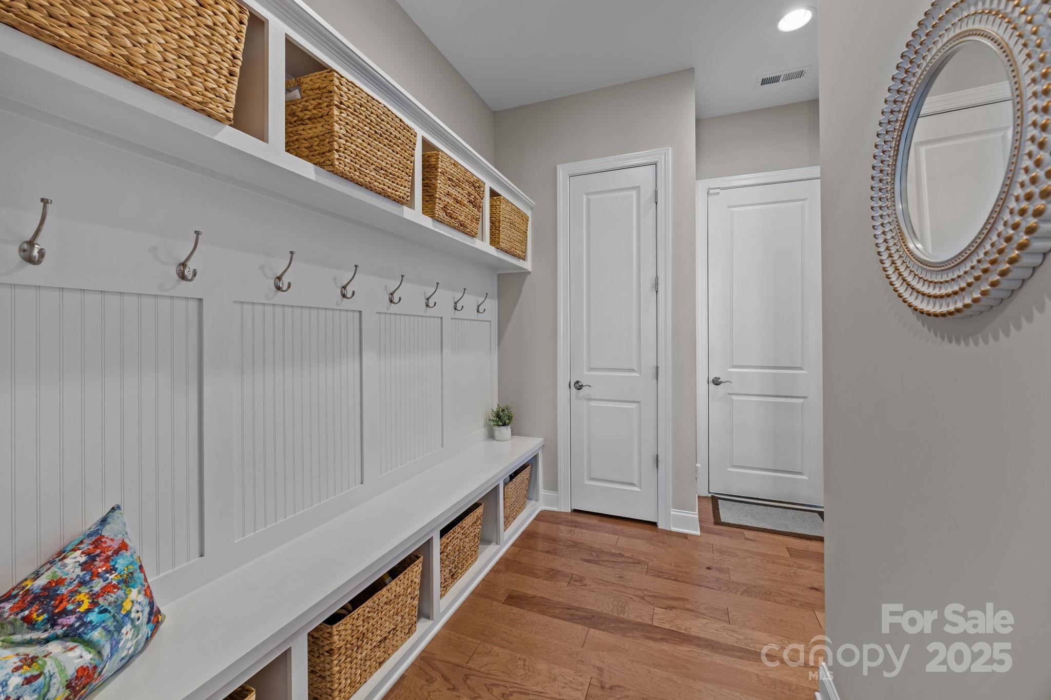 19116 Beecher Commons Drive