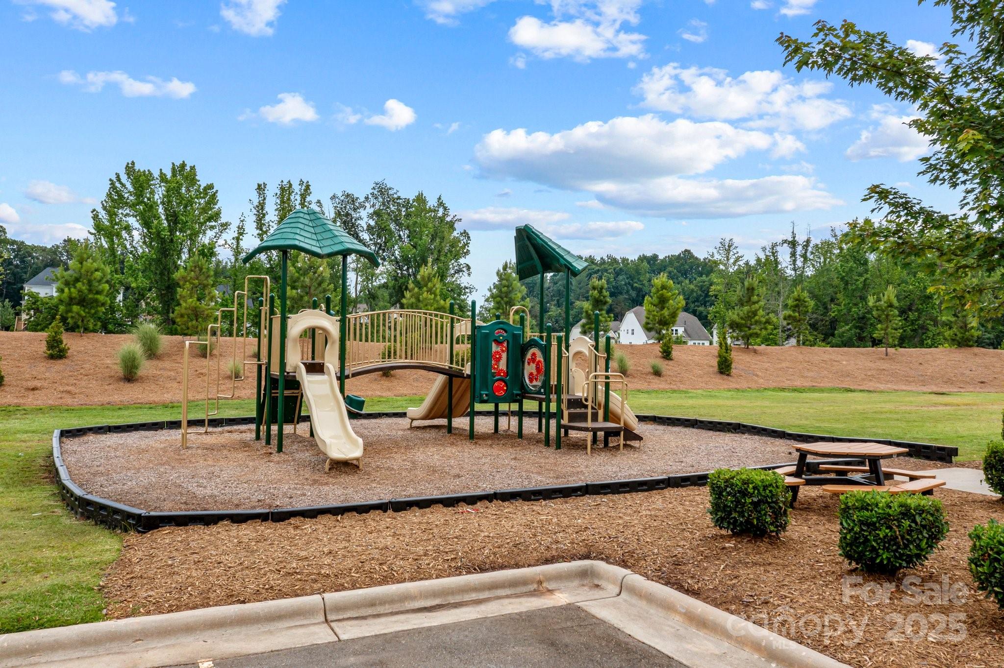 19116 Beecher Commons Drive