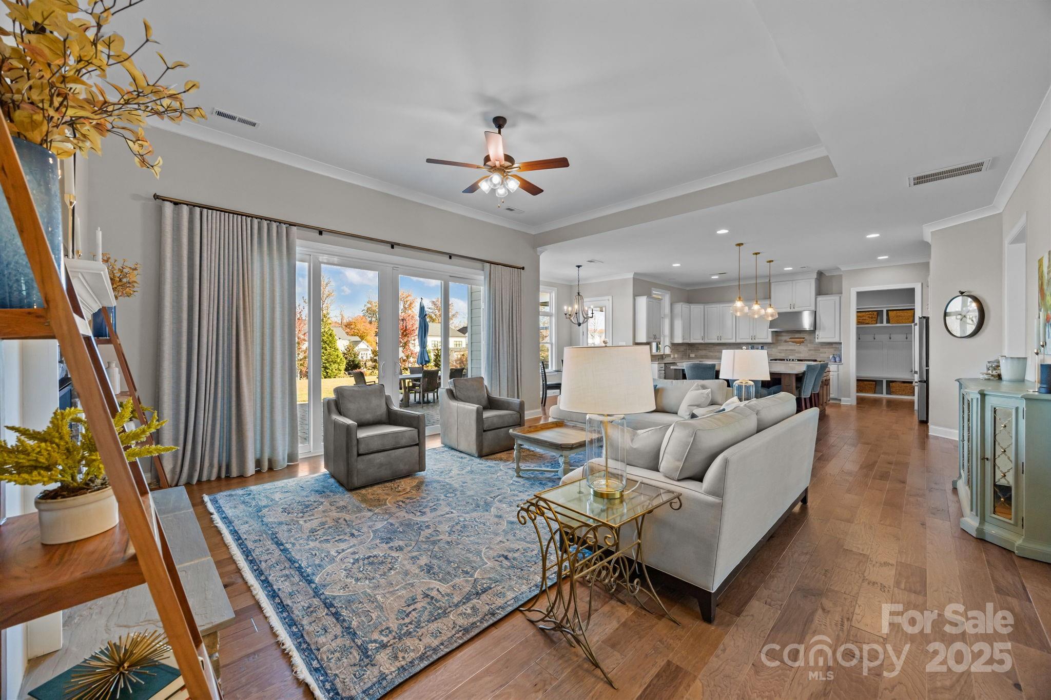 19116 Beecher Commons Drive