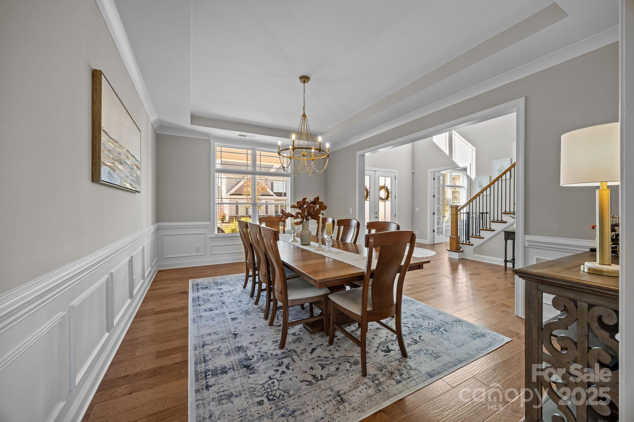 19116 Beecher Commons Drive