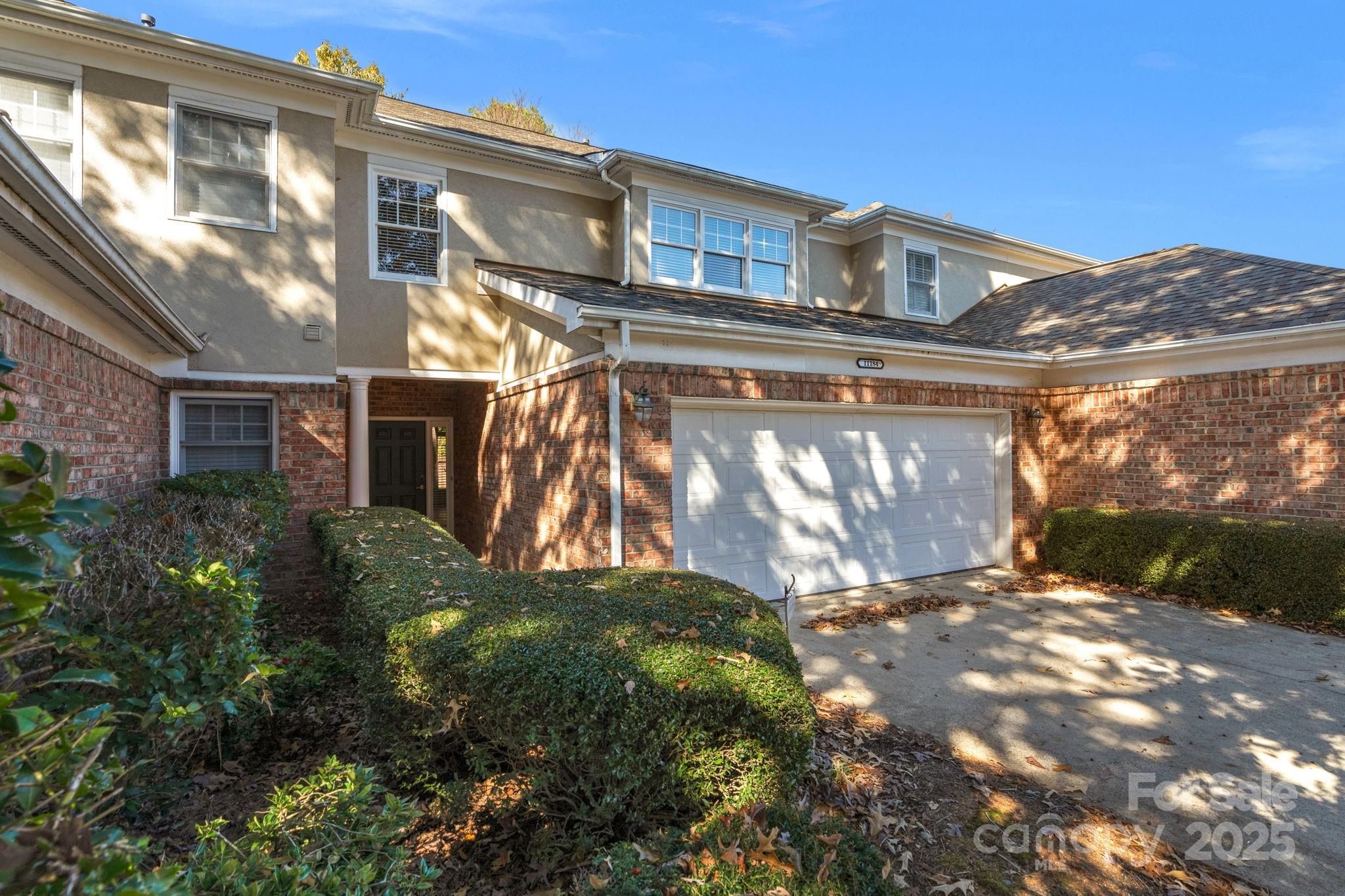 11184 Villa Trace Place