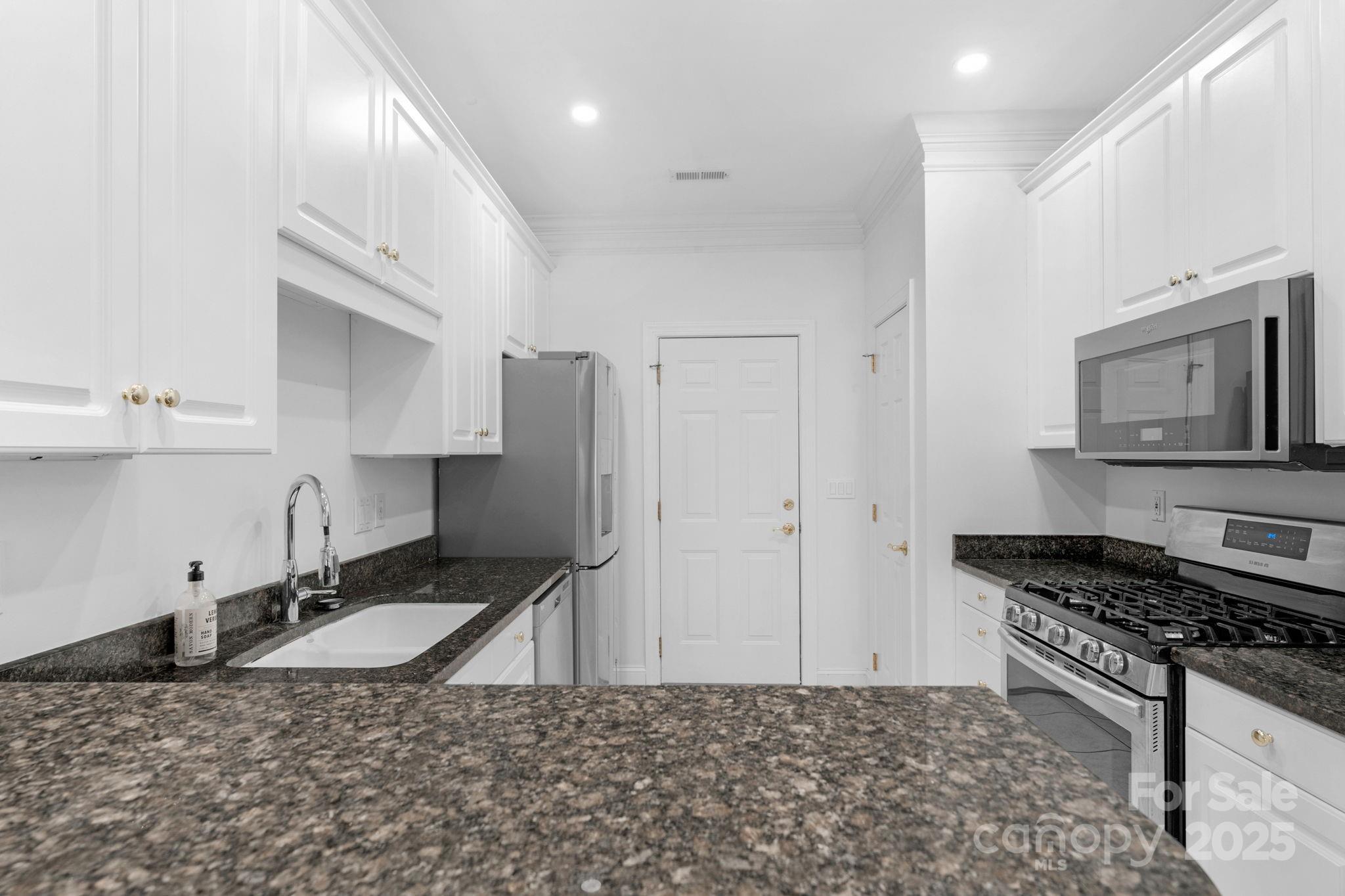 11184 Villa Trace Place
