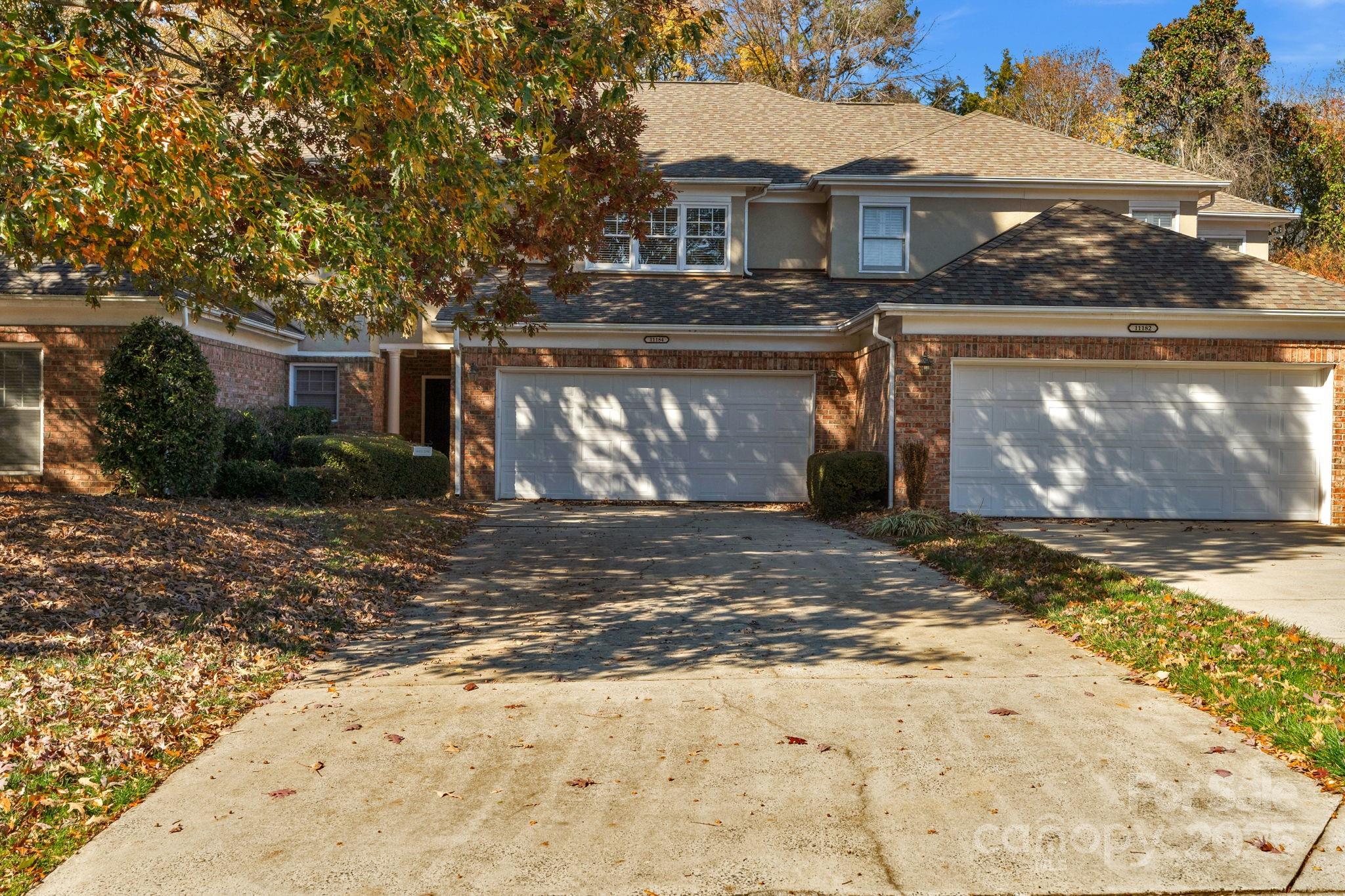 11184 Villa Trace Place