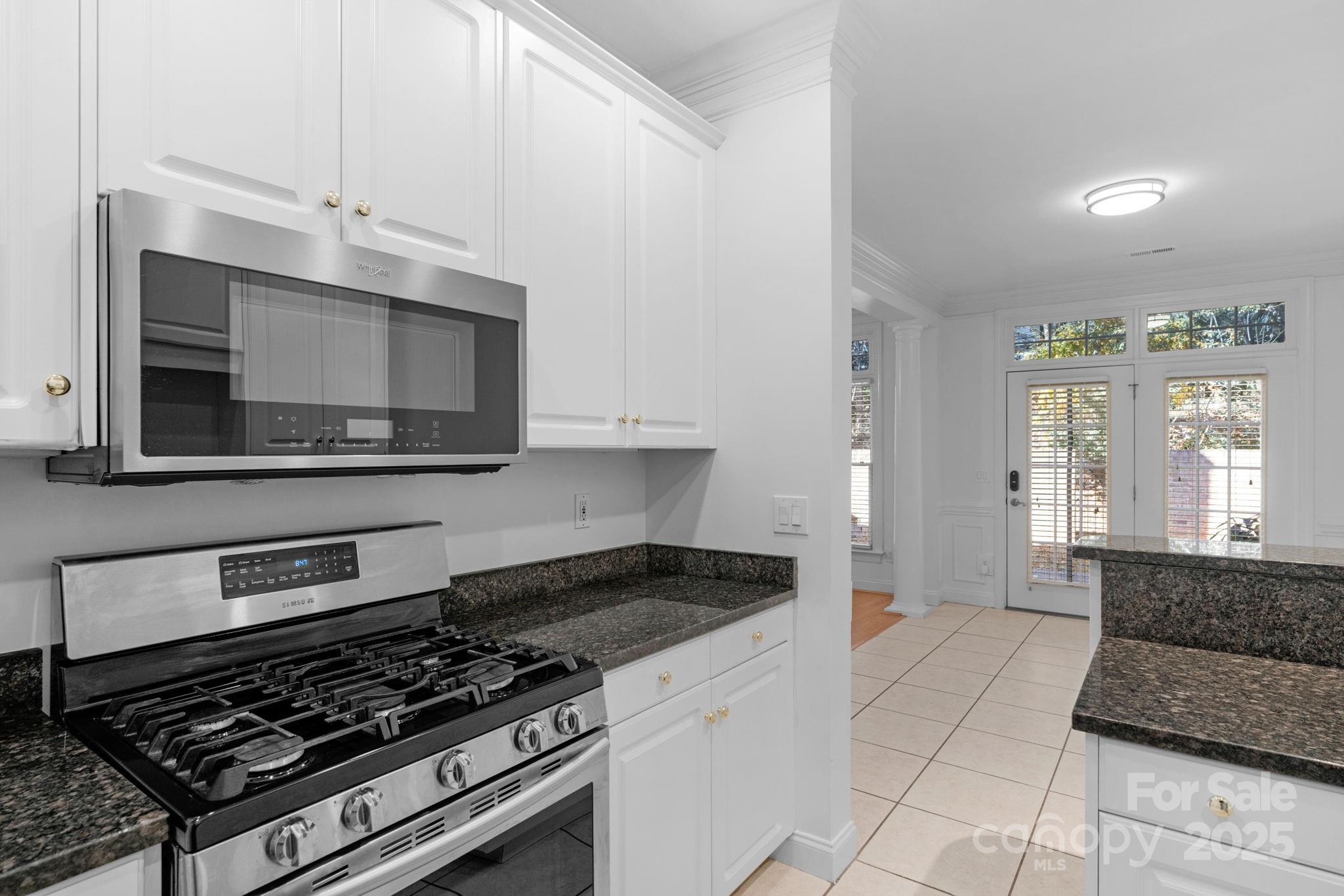 11184 Villa Trace Place
