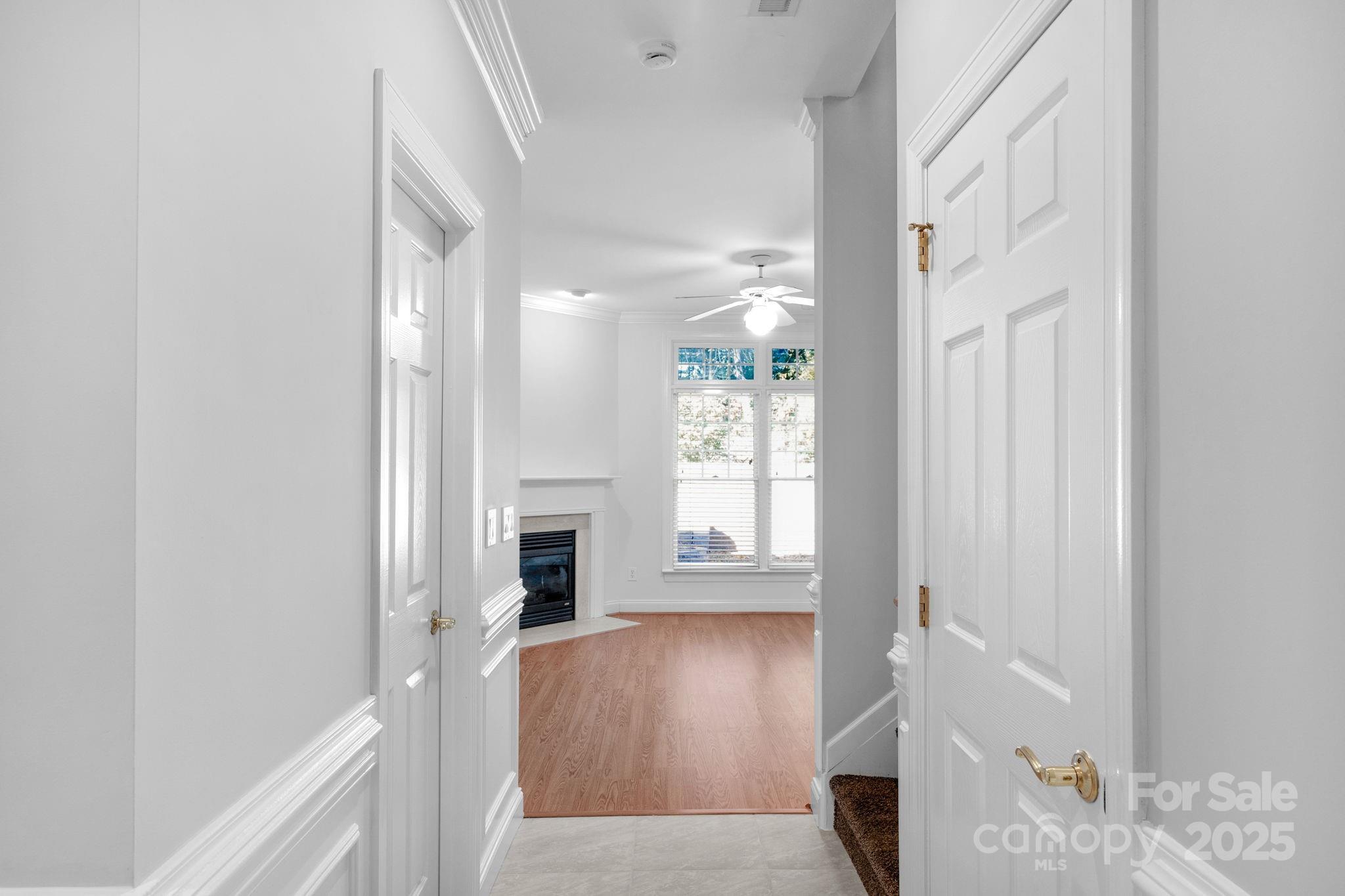 11184 Villa Trace Place