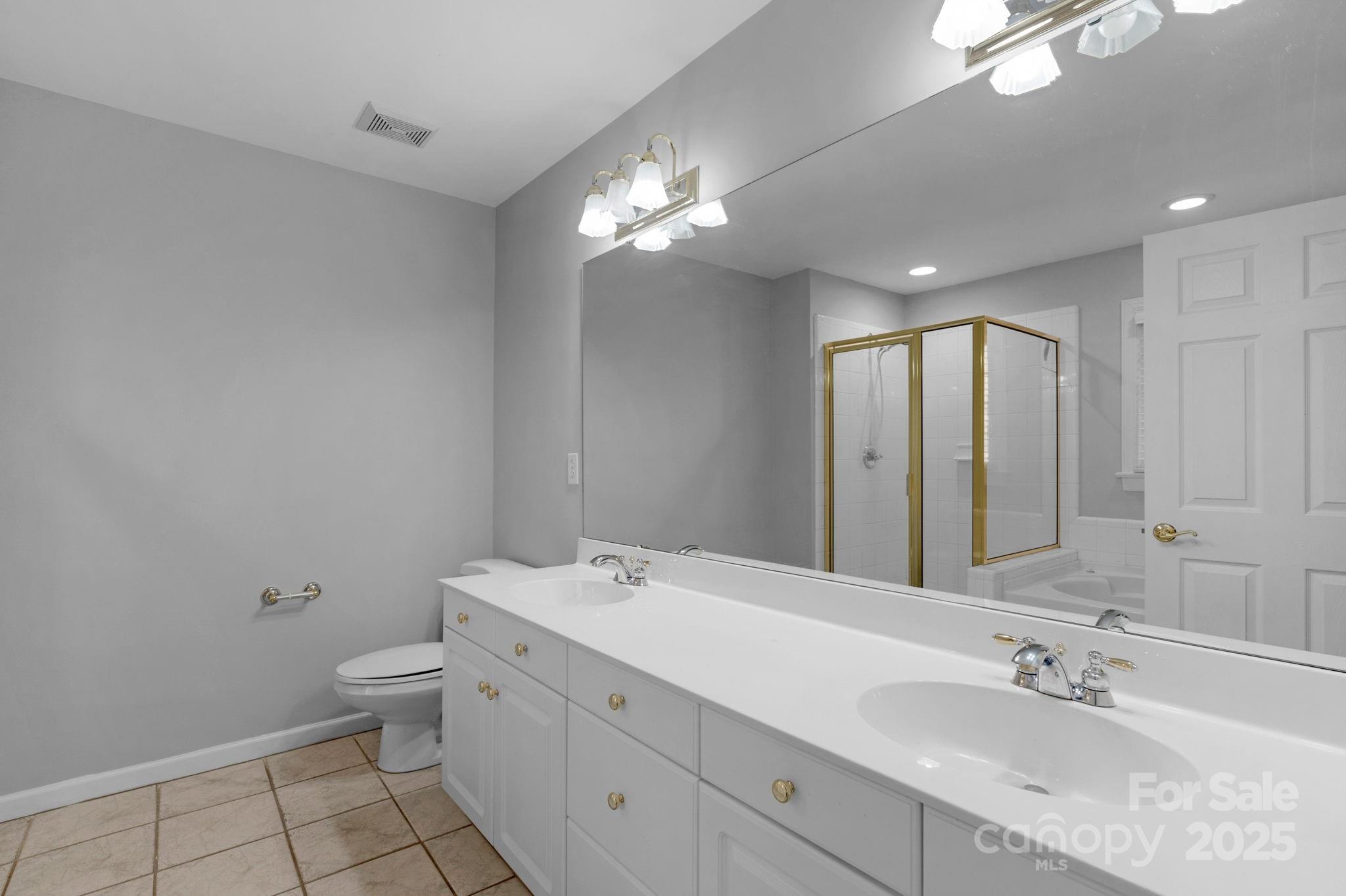 11184 Villa Trace Place