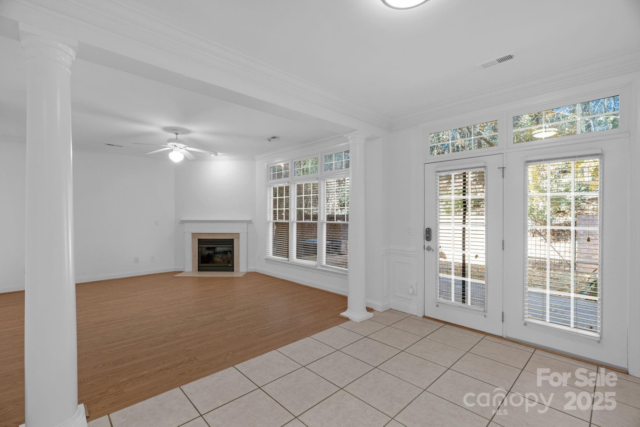 11184 Villa Trace Place
