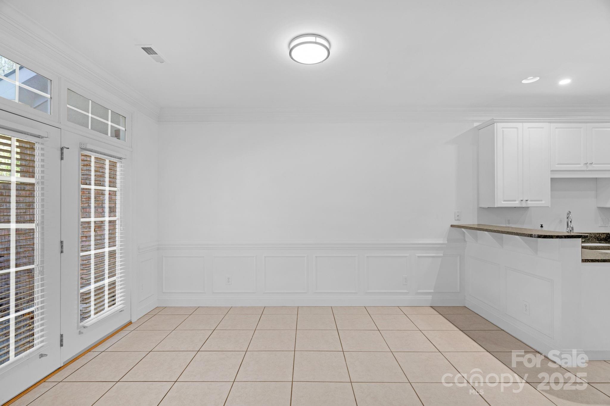 11184 Villa Trace Place