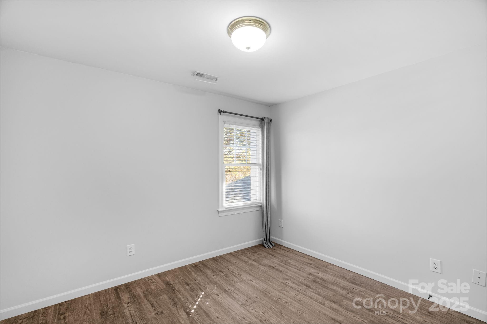 11184 Villa Trace Place