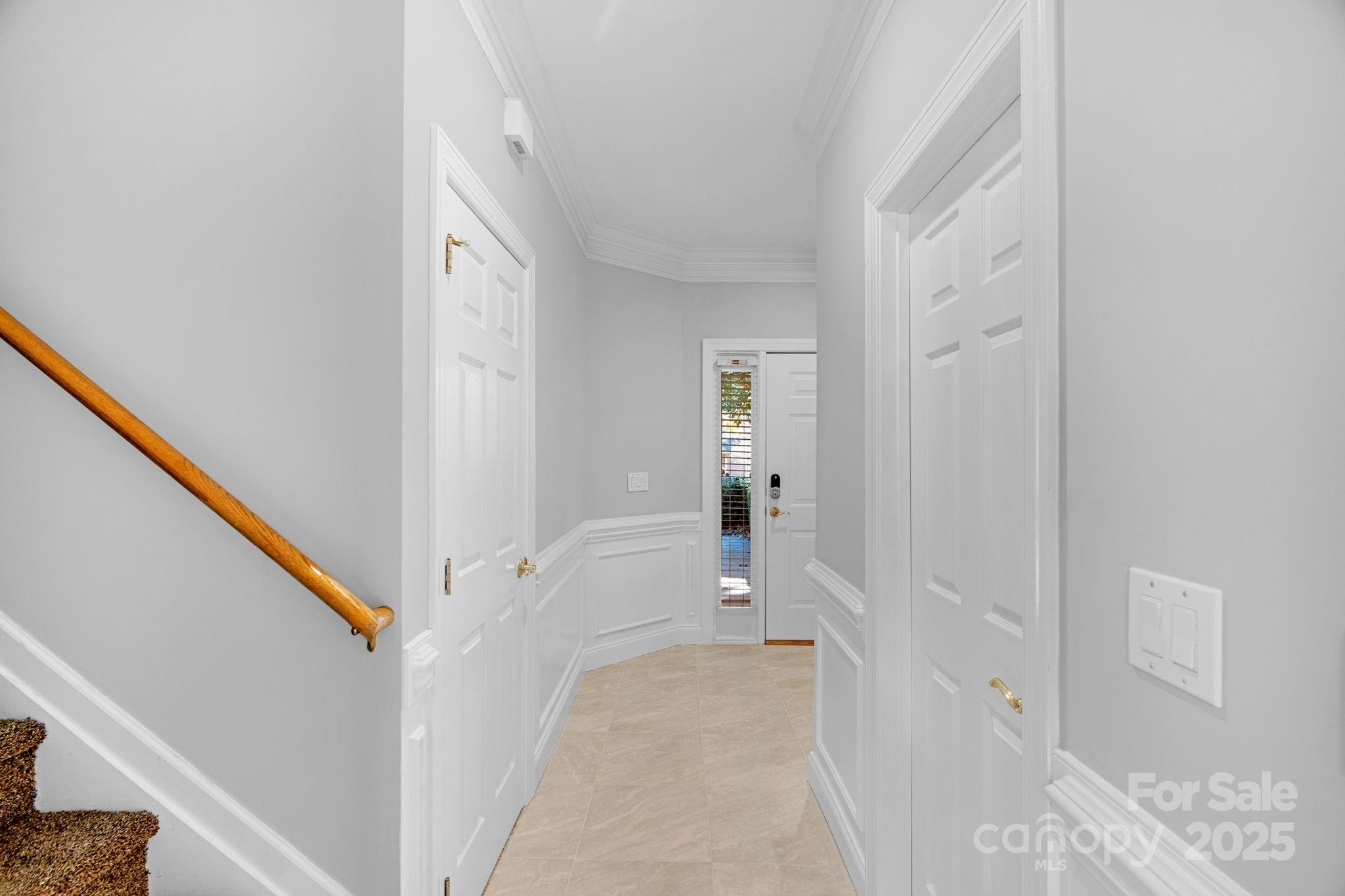 11184 Villa Trace Place