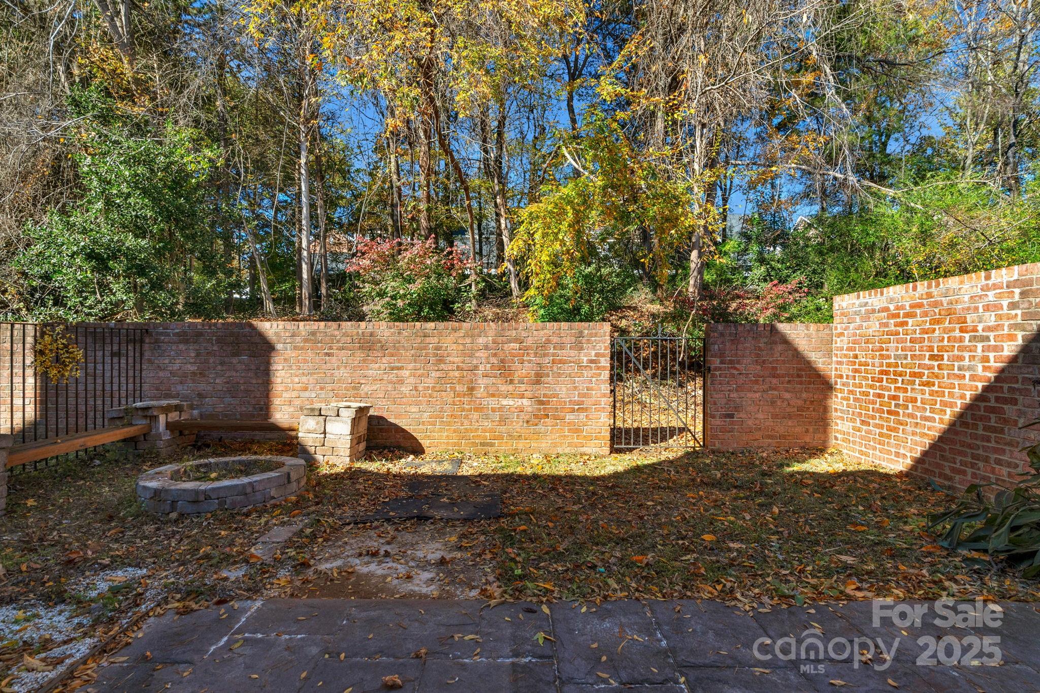 11184 Villa Trace Place