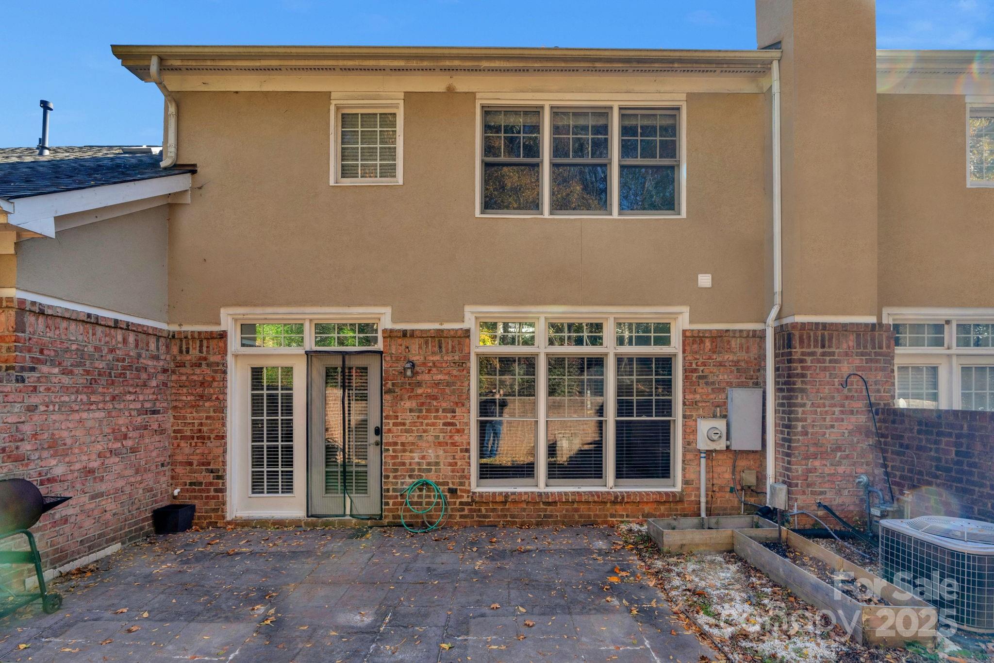 11184 Villa Trace Place
