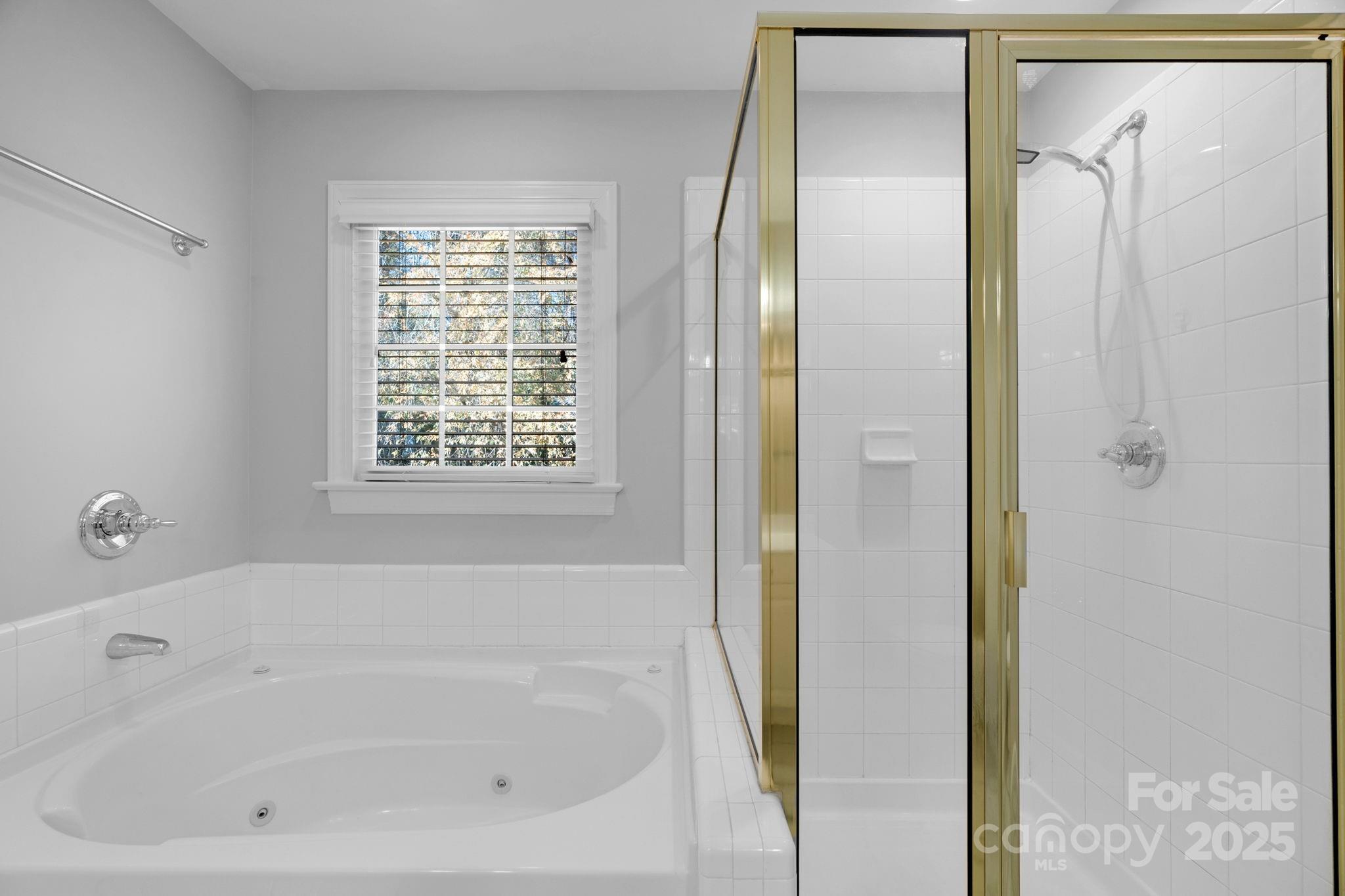 11184 Villa Trace Place