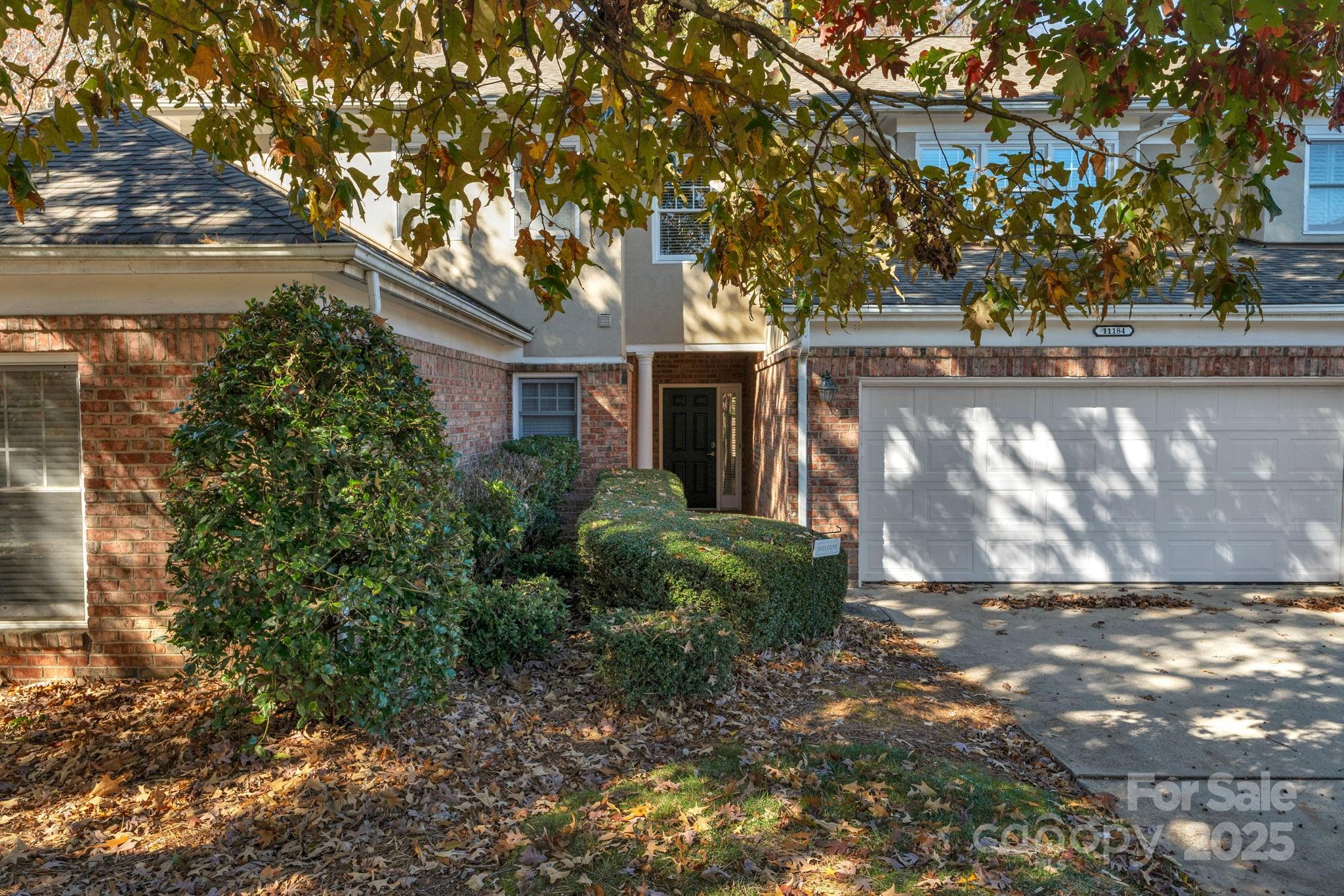 11184 Villa Trace Place