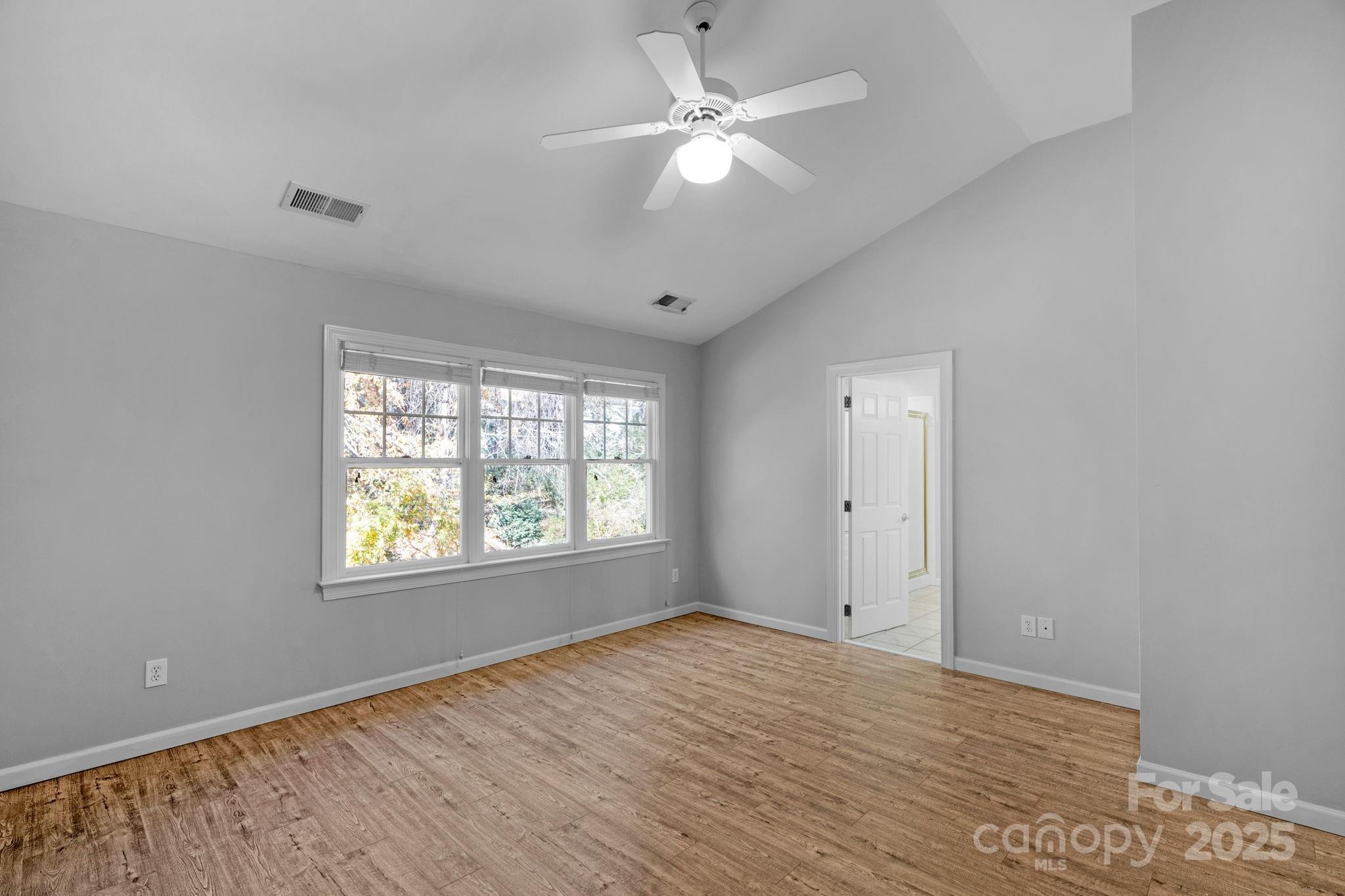 11184 Villa Trace Place
