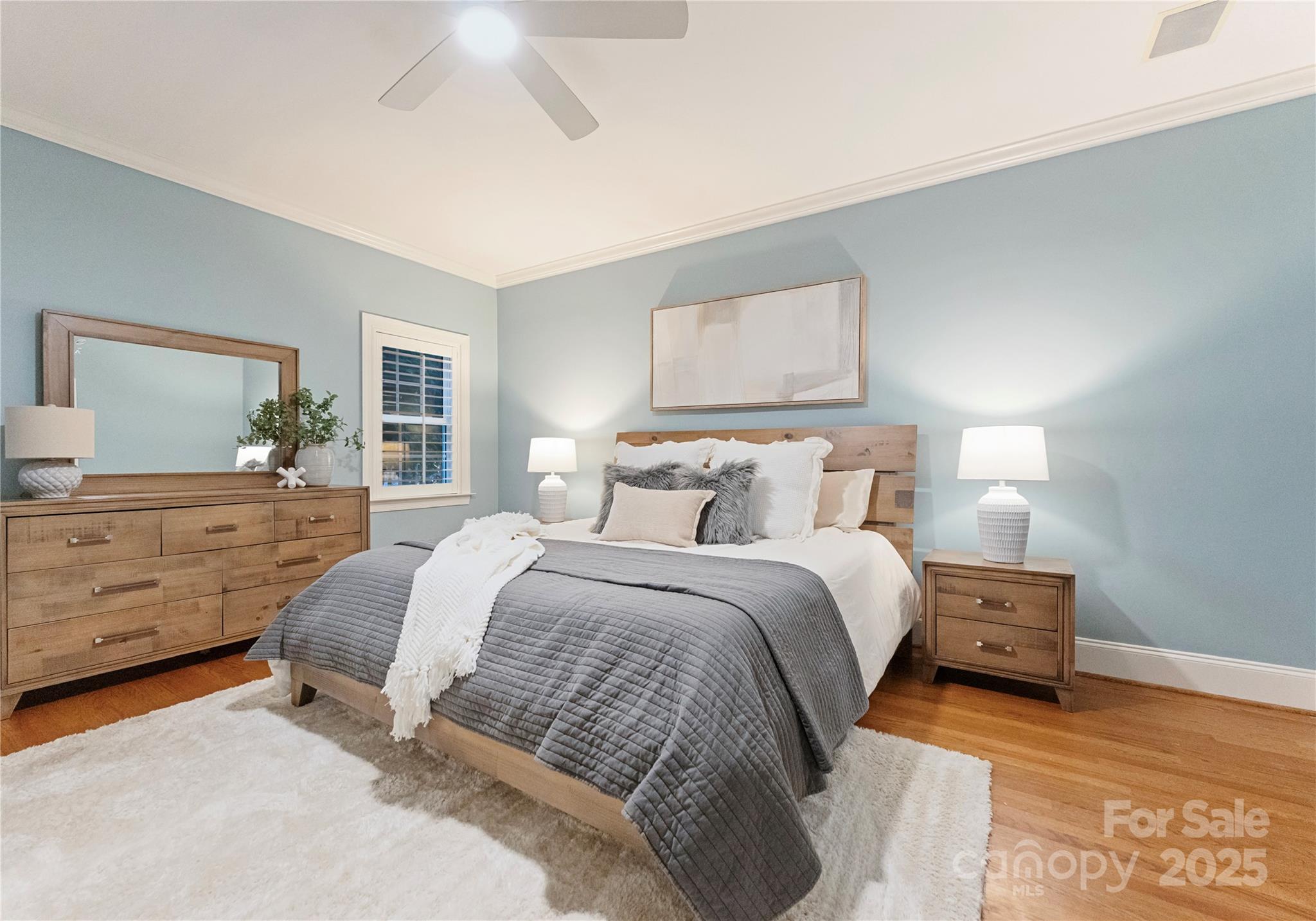 6011 Hunter Lane