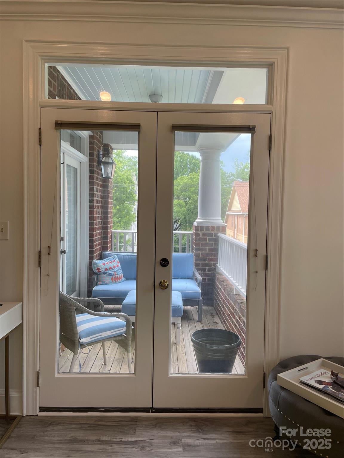 2315 Selwyn Avenue Unit: I