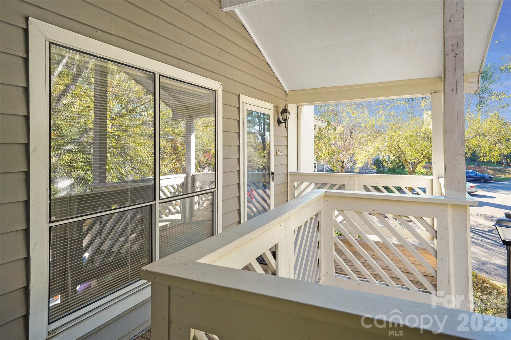 7429 Ashfield Court