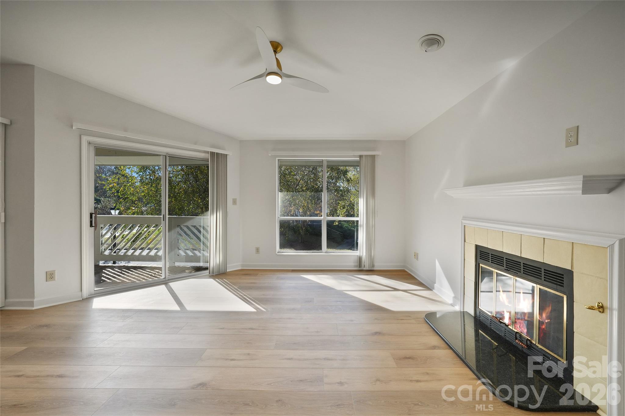 7429 Ashfield Court