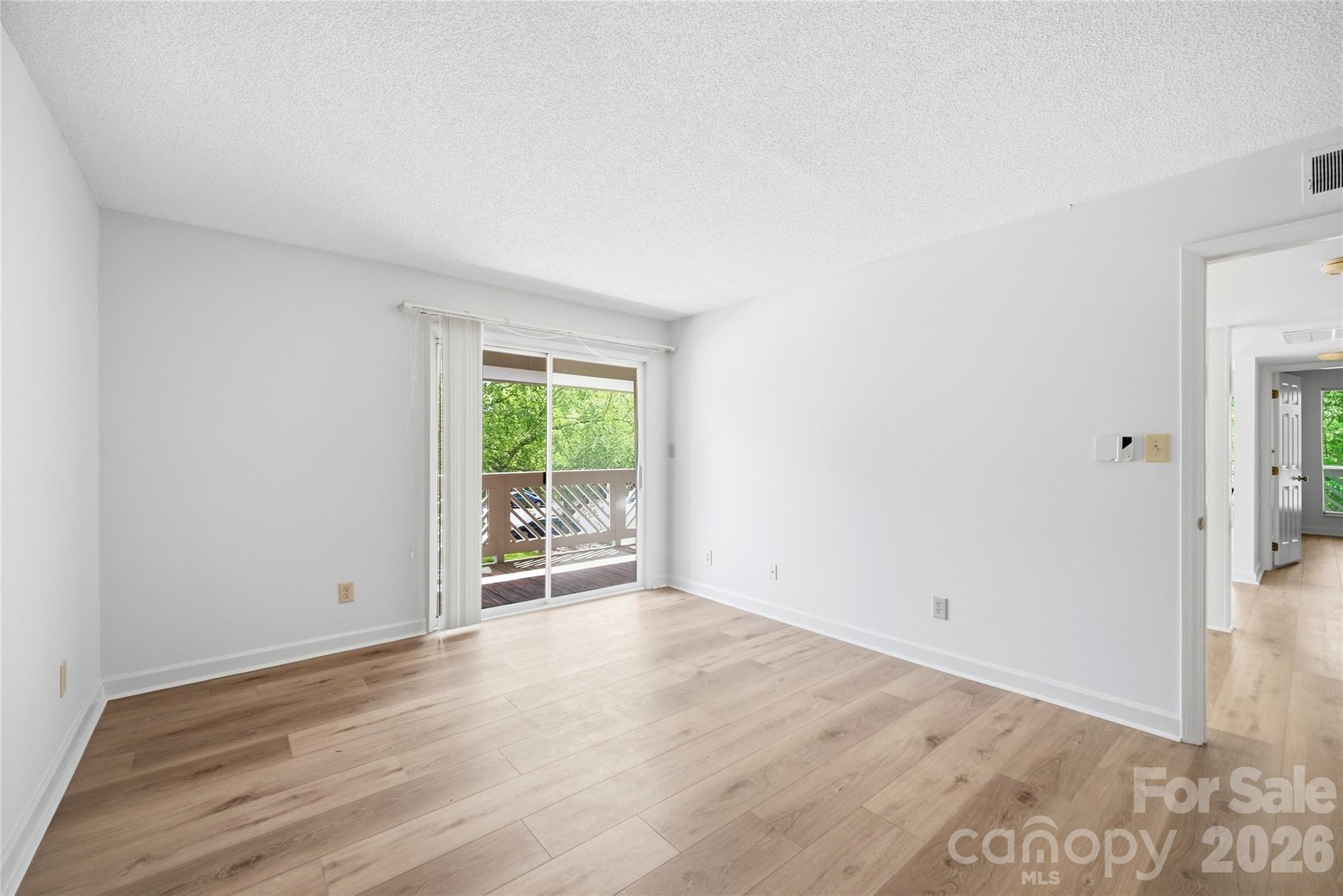 7429 Ashfield Court