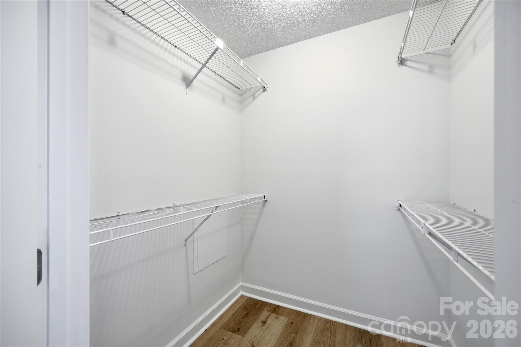 7429 Ashfield Court